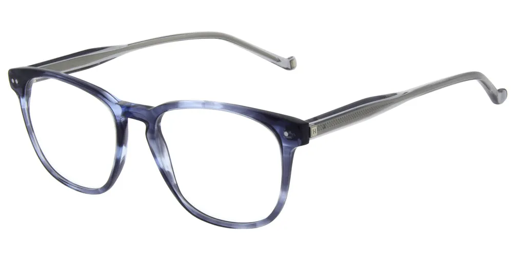 Hackett Bespoke HEB304 sold by Fashion Eyewear product image thumbnail 3