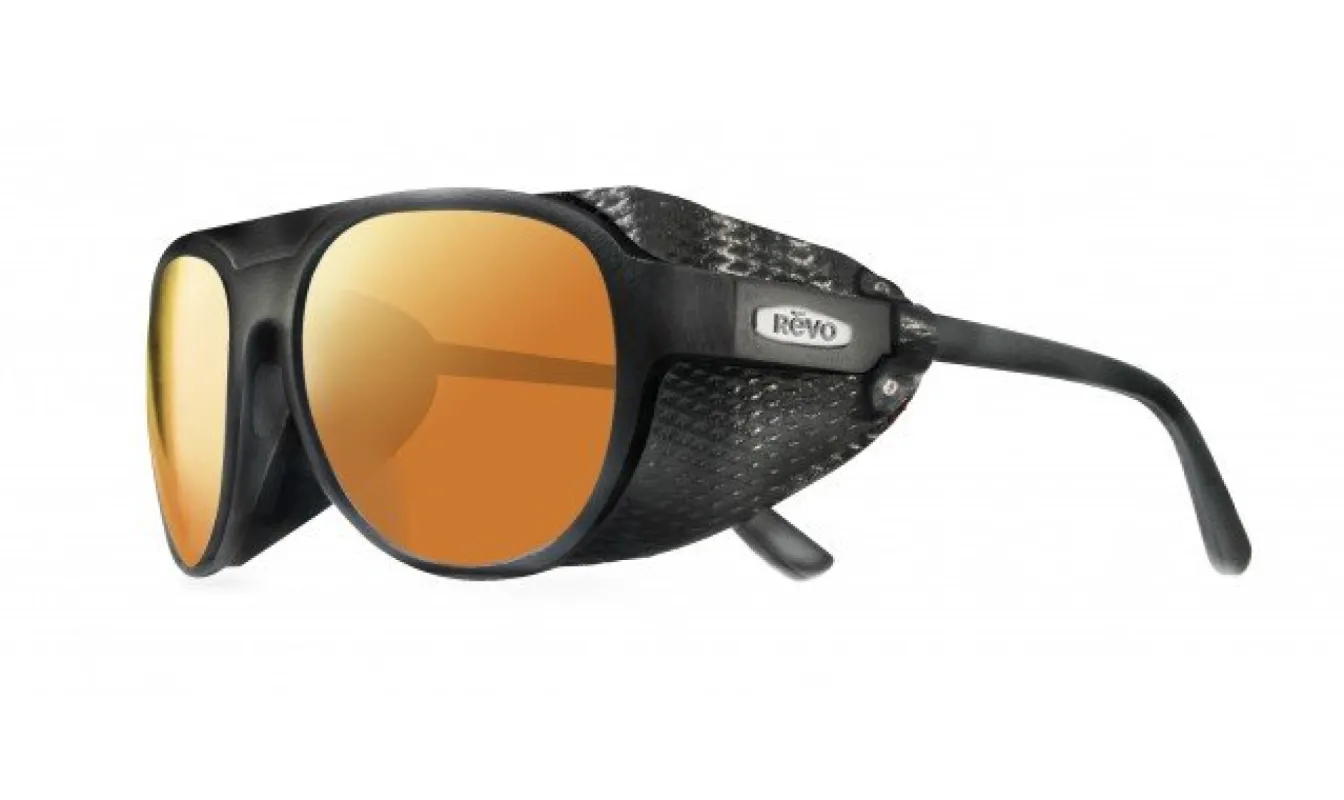 Revo Traverse RE1036 sold by Fashion Eyewear