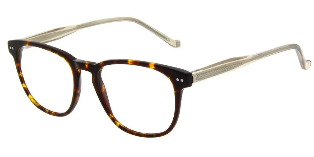 Hackett Bespoke HEB304 sold by Fashion Eyewear product image thumbnail 2