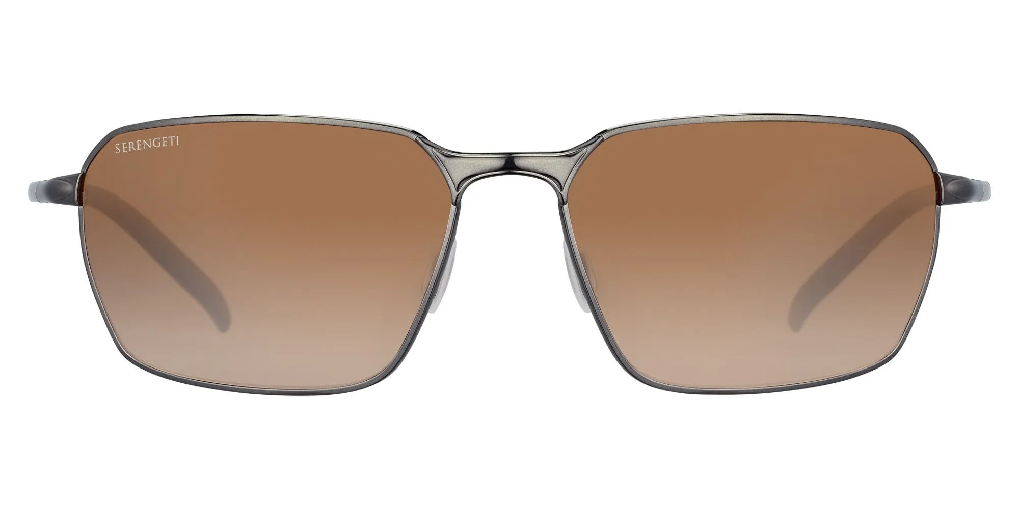 Serengeti Shelton sold by Fashion Eyewear product image thumbnail 2