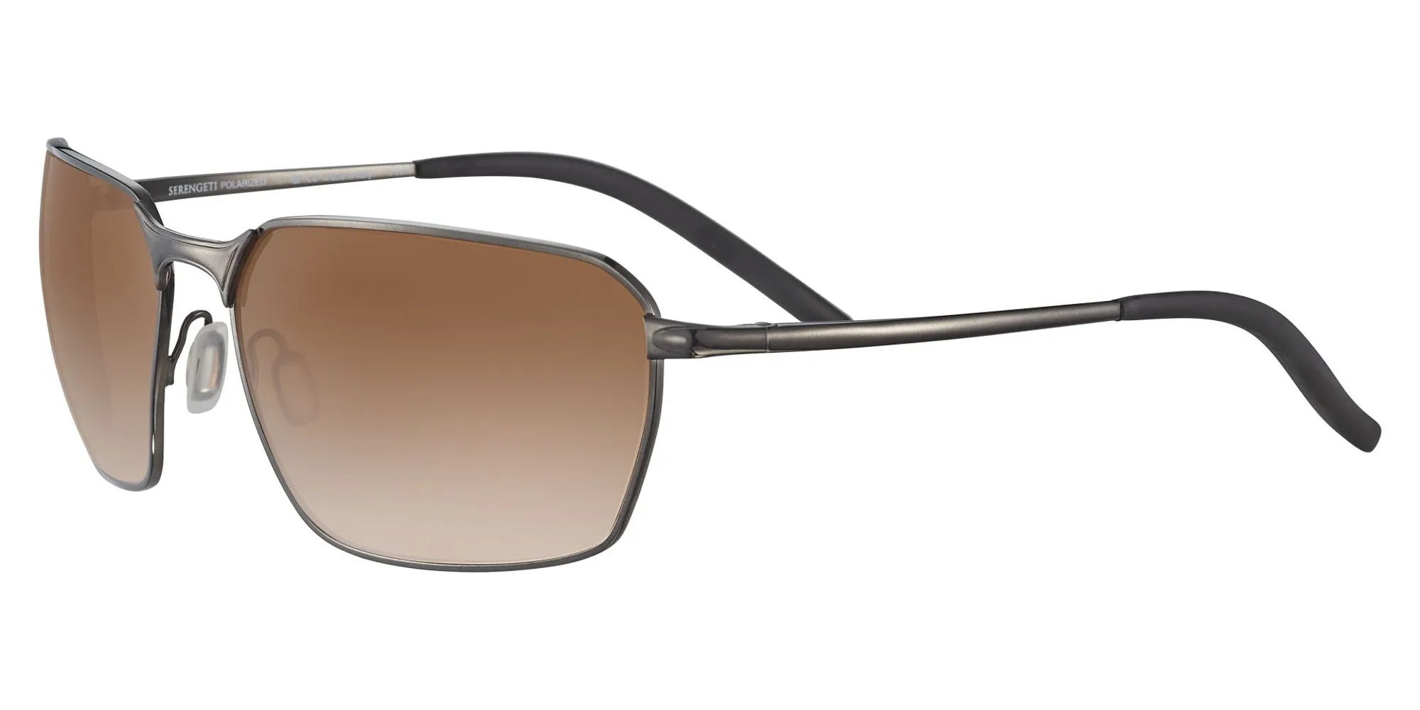 Serengeti Shelton sold by Fashion Eyewear