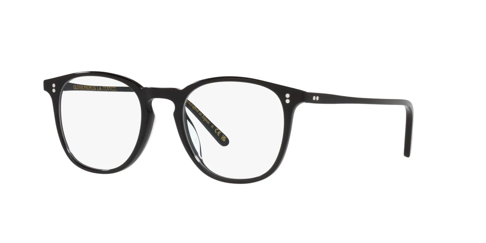 Oliver Peoples Finley 1993 OV5491U sold by Fashion Eyewear