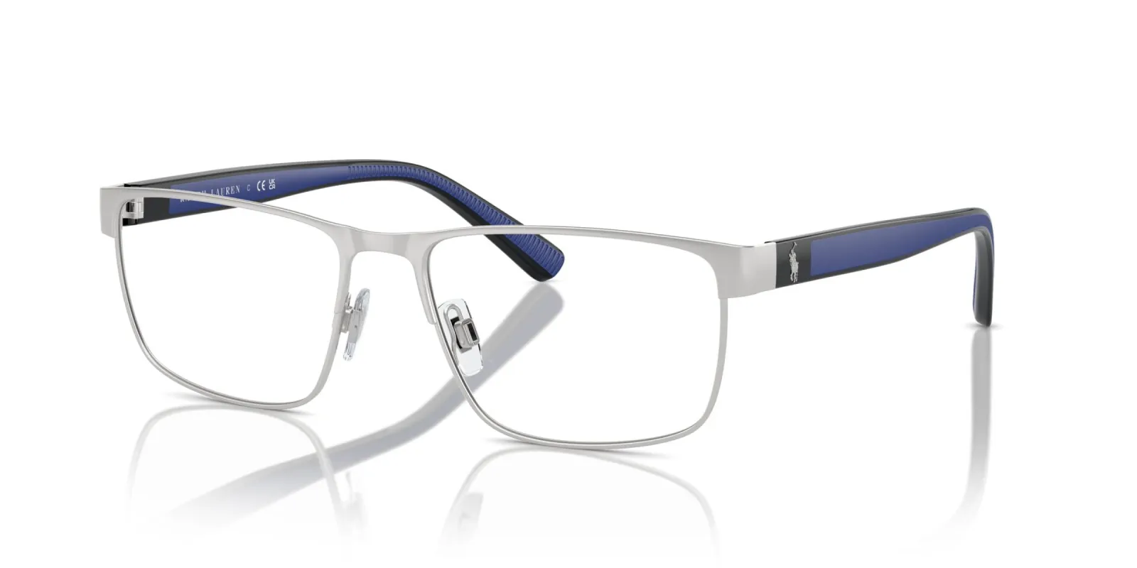 Polo Ralph Lauren PH1229 sold by Fashion Eyewear