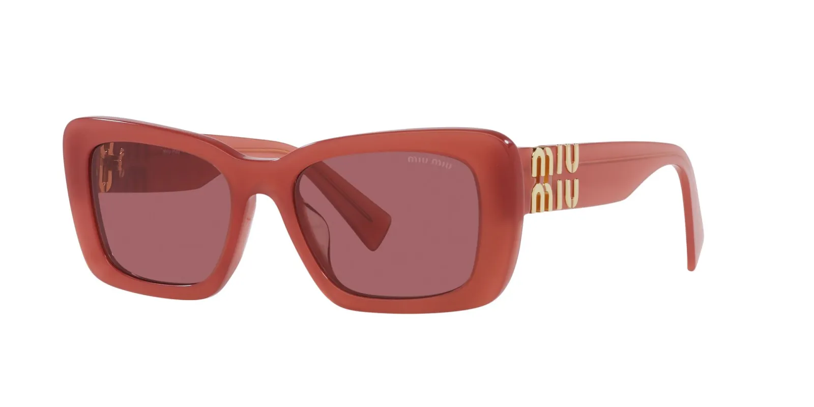 Miu Miu SMU07Y sold by Fashion Eyewear
