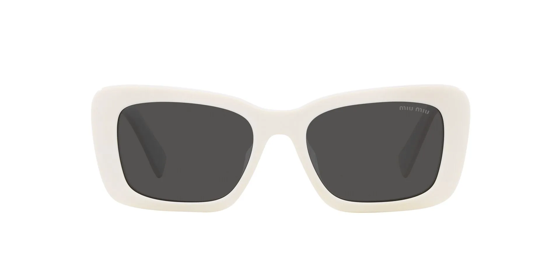 Miu Miu SMU07Y sold by Fashion Eyewear product image thumbnail 5
