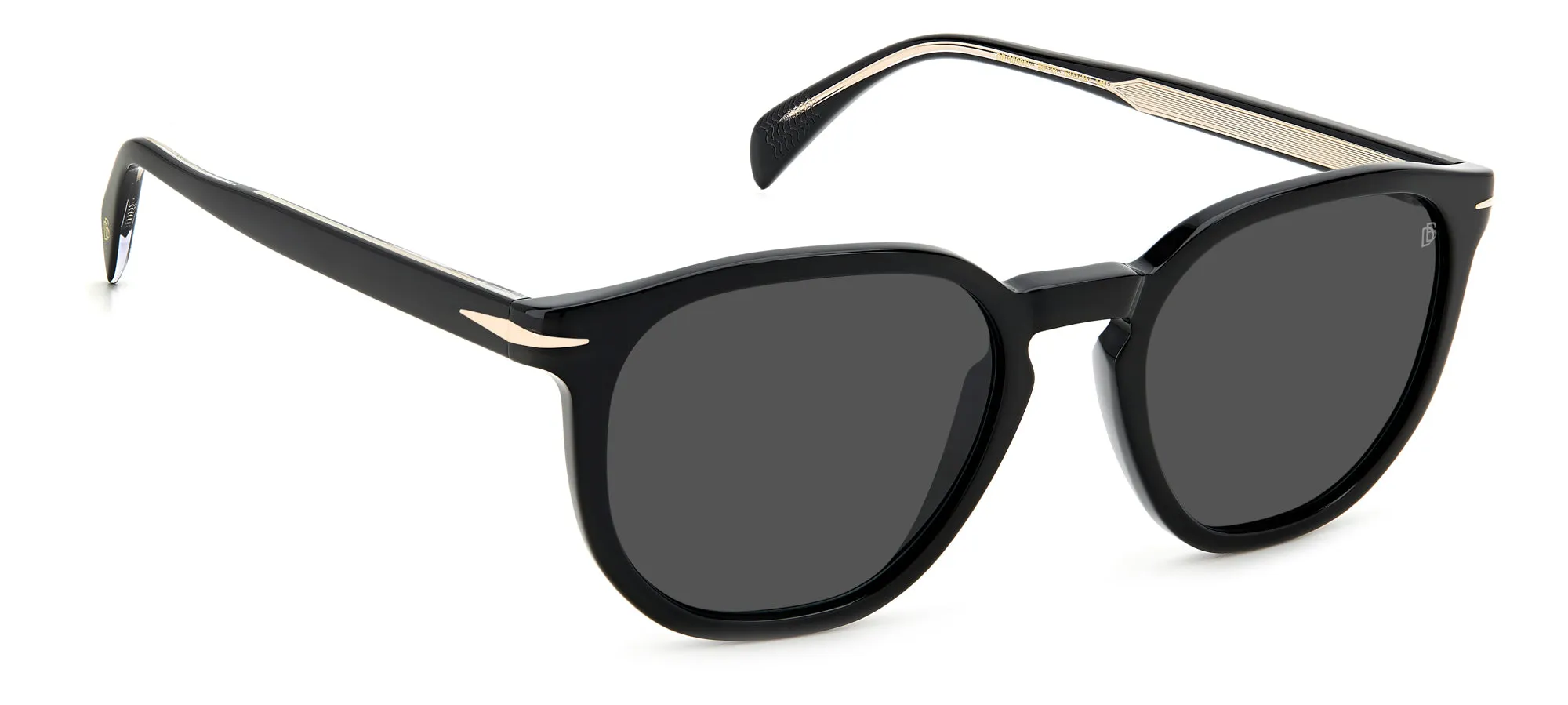 David Beckham DB1099/S sold by Fashion Eyewear product image thumbnail 2