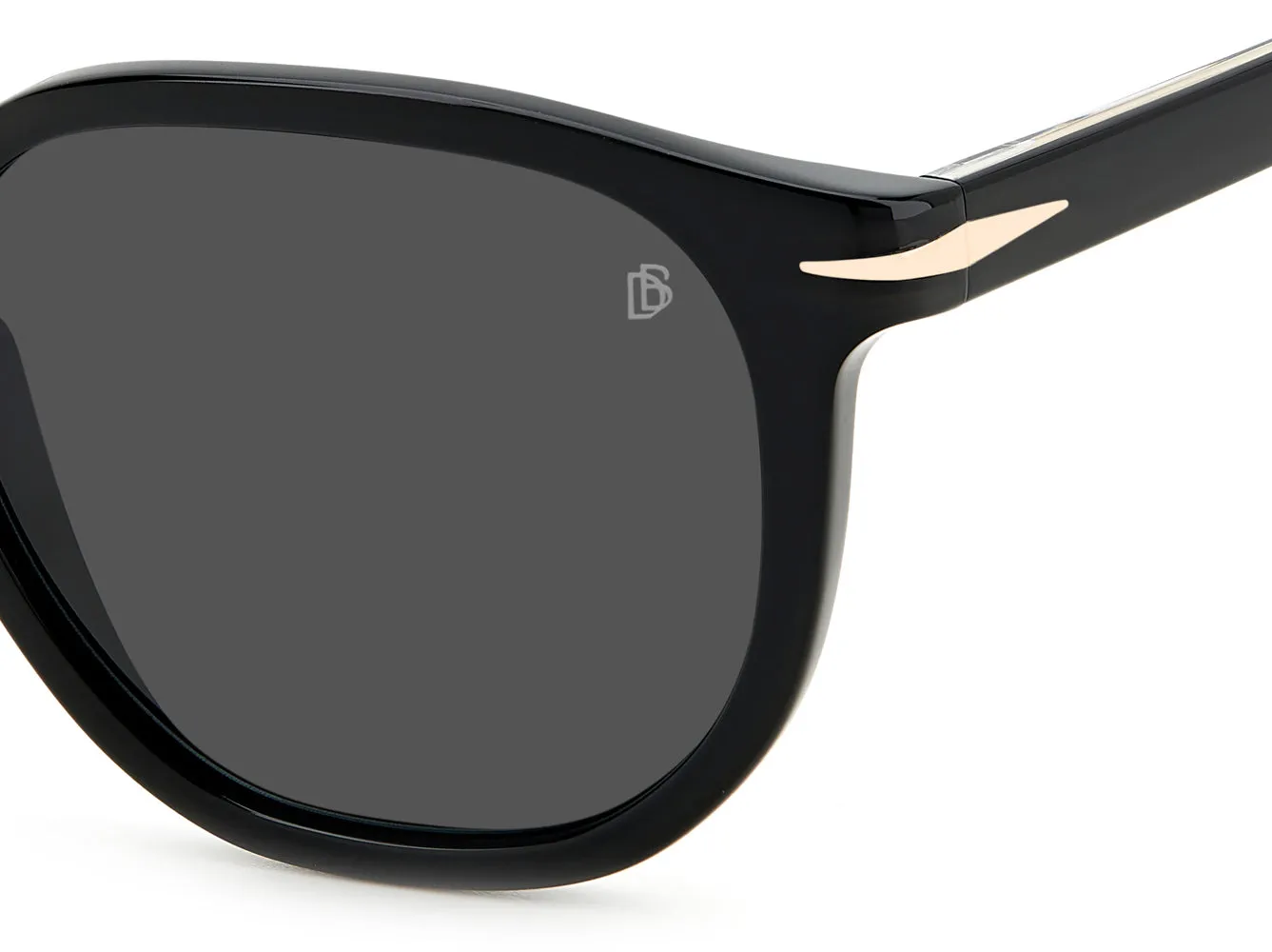 David Beckham DB1099/S sold by Fashion Eyewear product image thumbnail 4