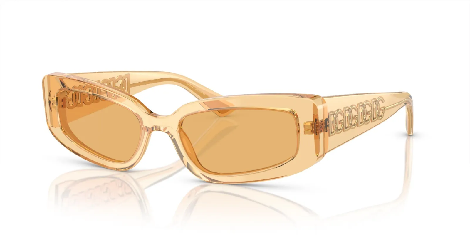 Dolce&Gabbana DG4445 made by Fashion Eyewear
