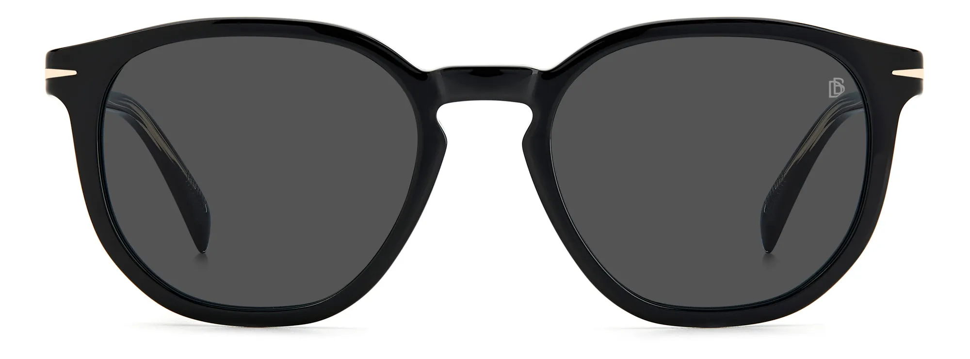 David Beckham DB1099/S sold by Fashion Eyewear product image thumbnail 3