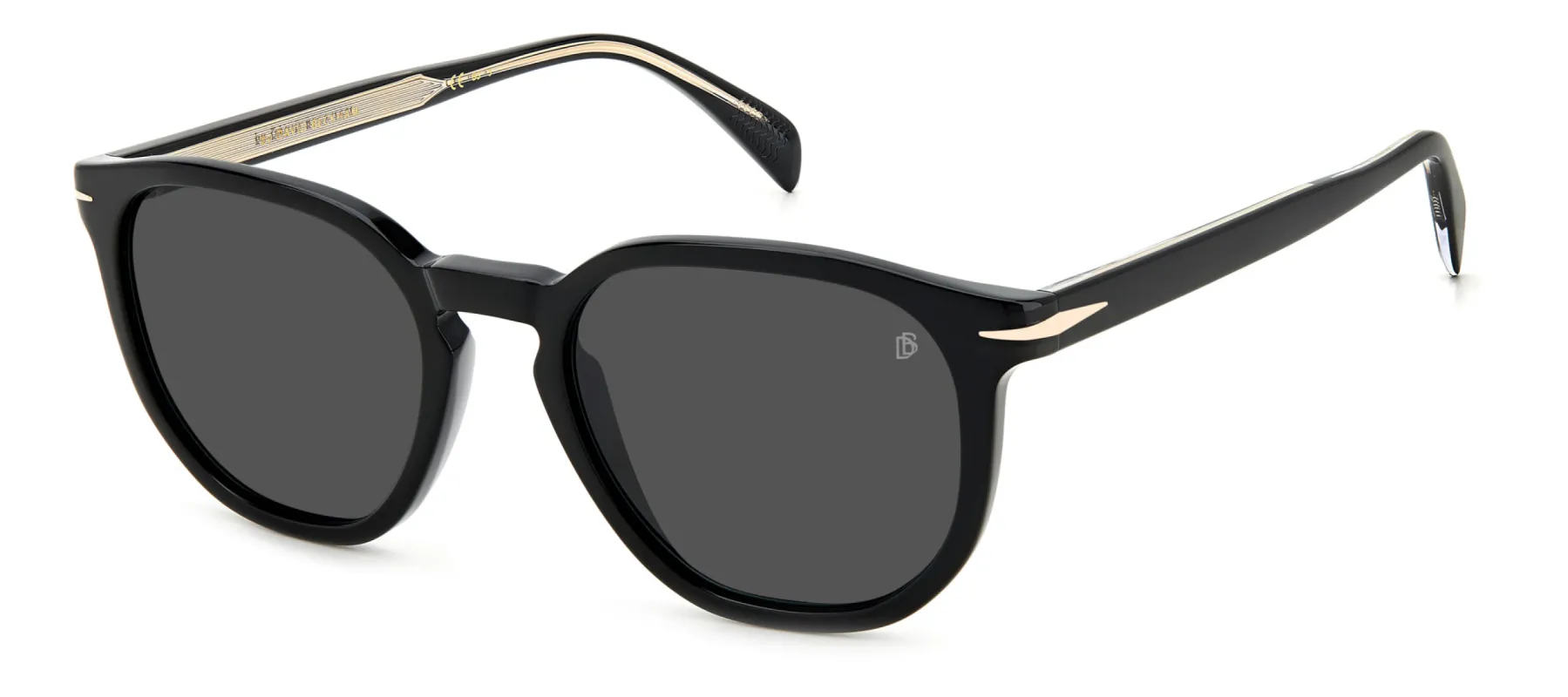David Beckham DB1099/S sold by Fashion Eyewear