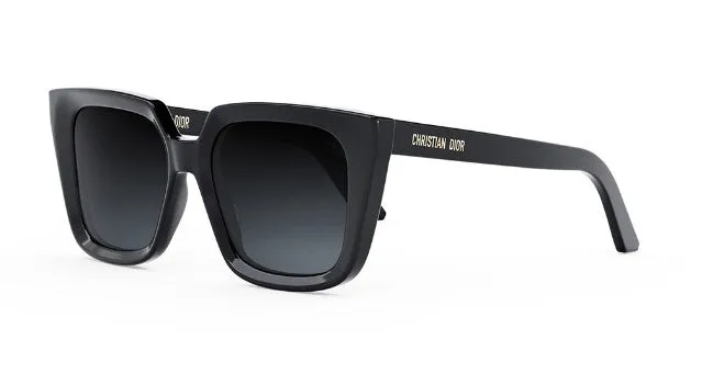 Dior Midnight S1I CD40092I sold by Fashion Eyewear