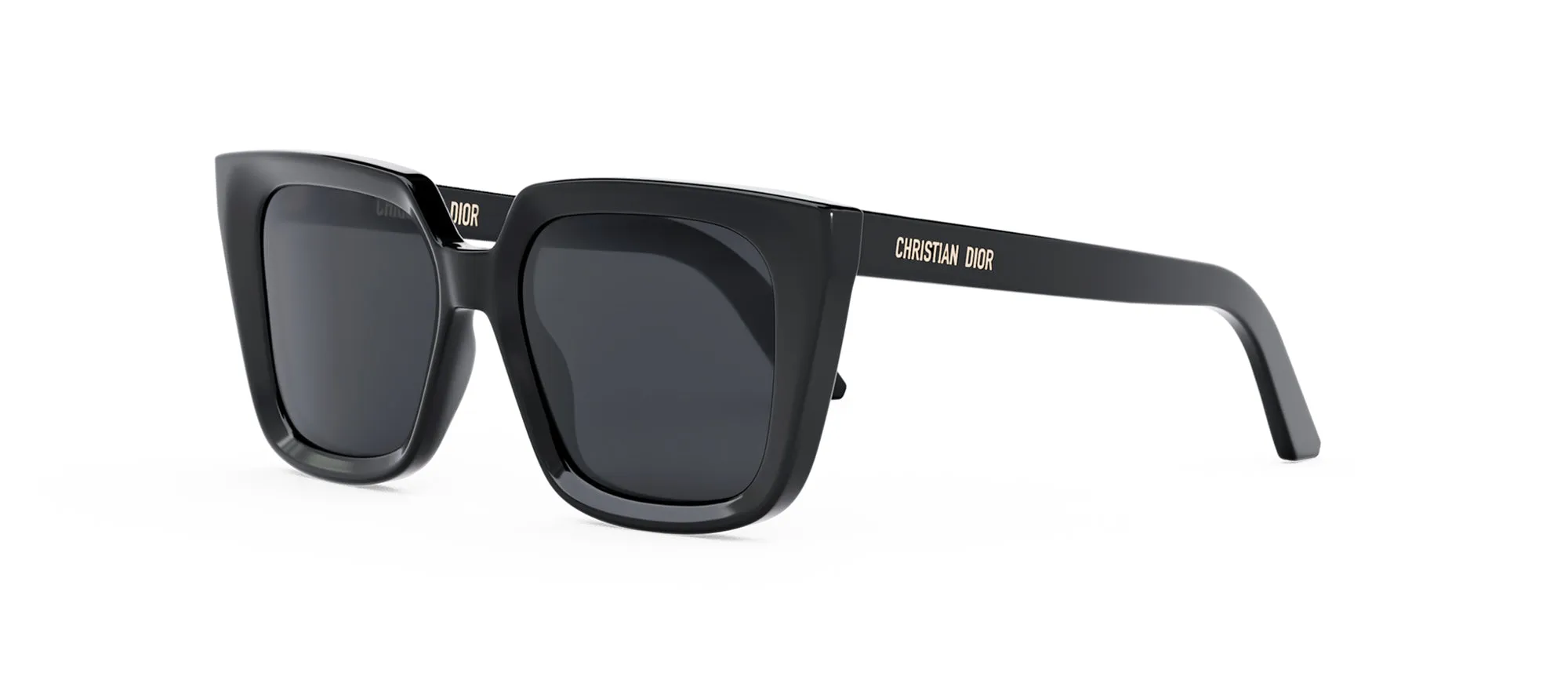Dior Midnight S1I CD40092I sold by Fashion Eyewear product image thumbnail 4