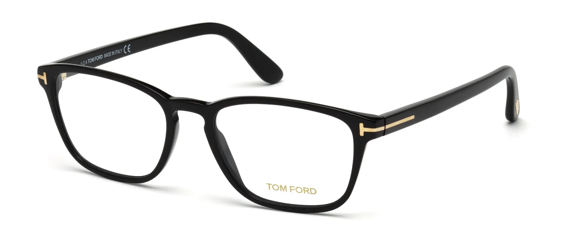 Tom Ford TF5355 sold by Fashion Eyewear
