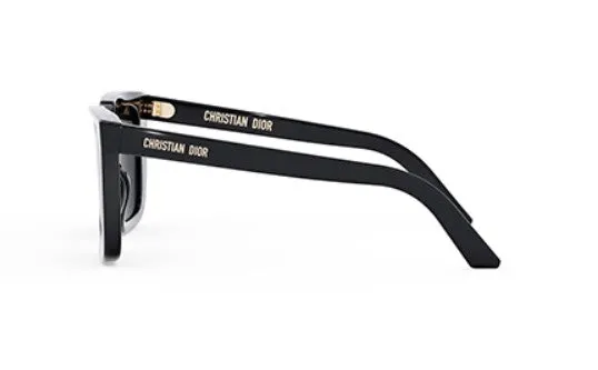 Dior Midnight S1I CD40092I sold by Fashion Eyewear product image thumbnail 3