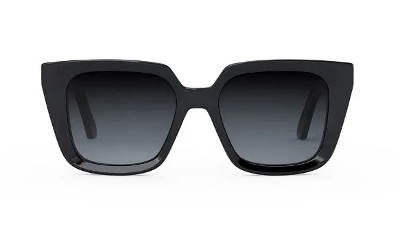 Dior Midnight S1I CD40092I sold by Fashion Eyewear product image thumbnail 2