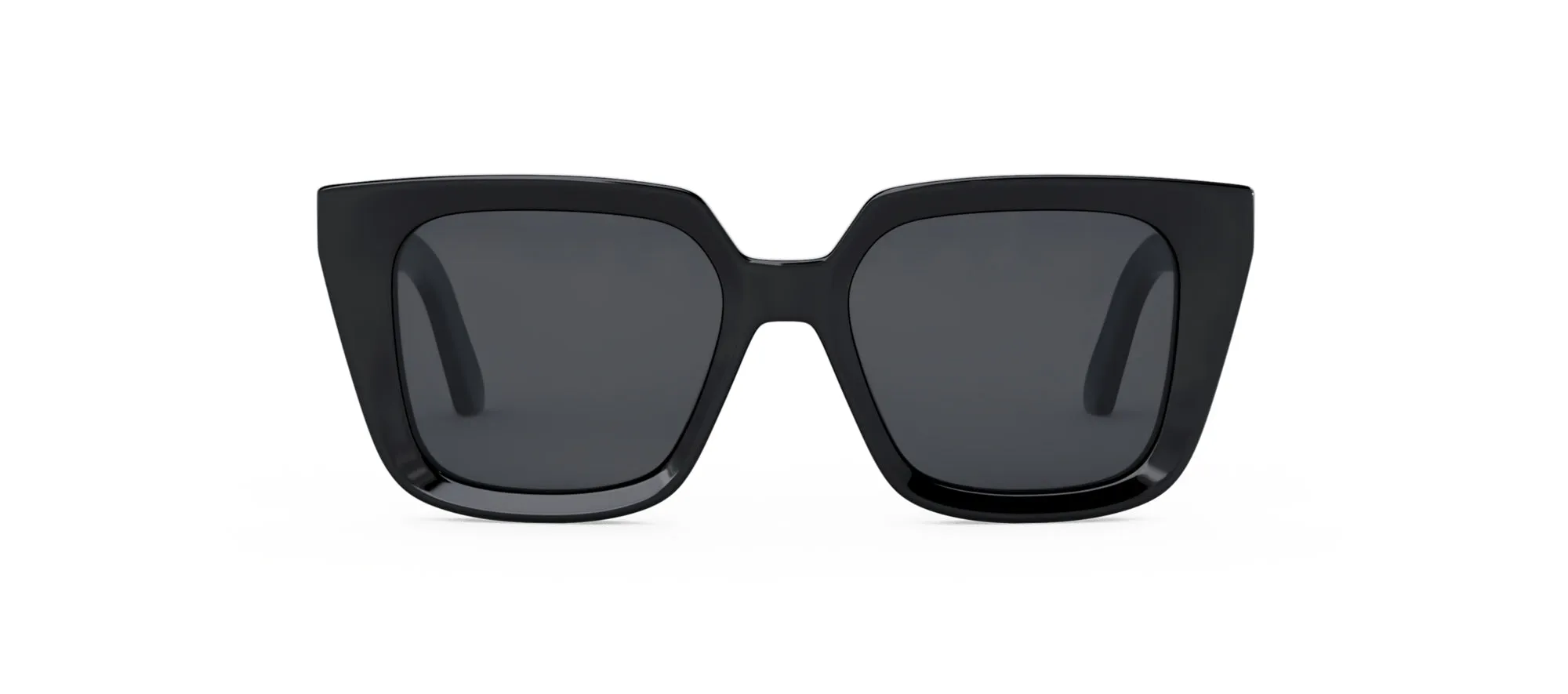 Dior Midnight S1I CD40092I sold by Fashion Eyewear product image thumbnail 5
