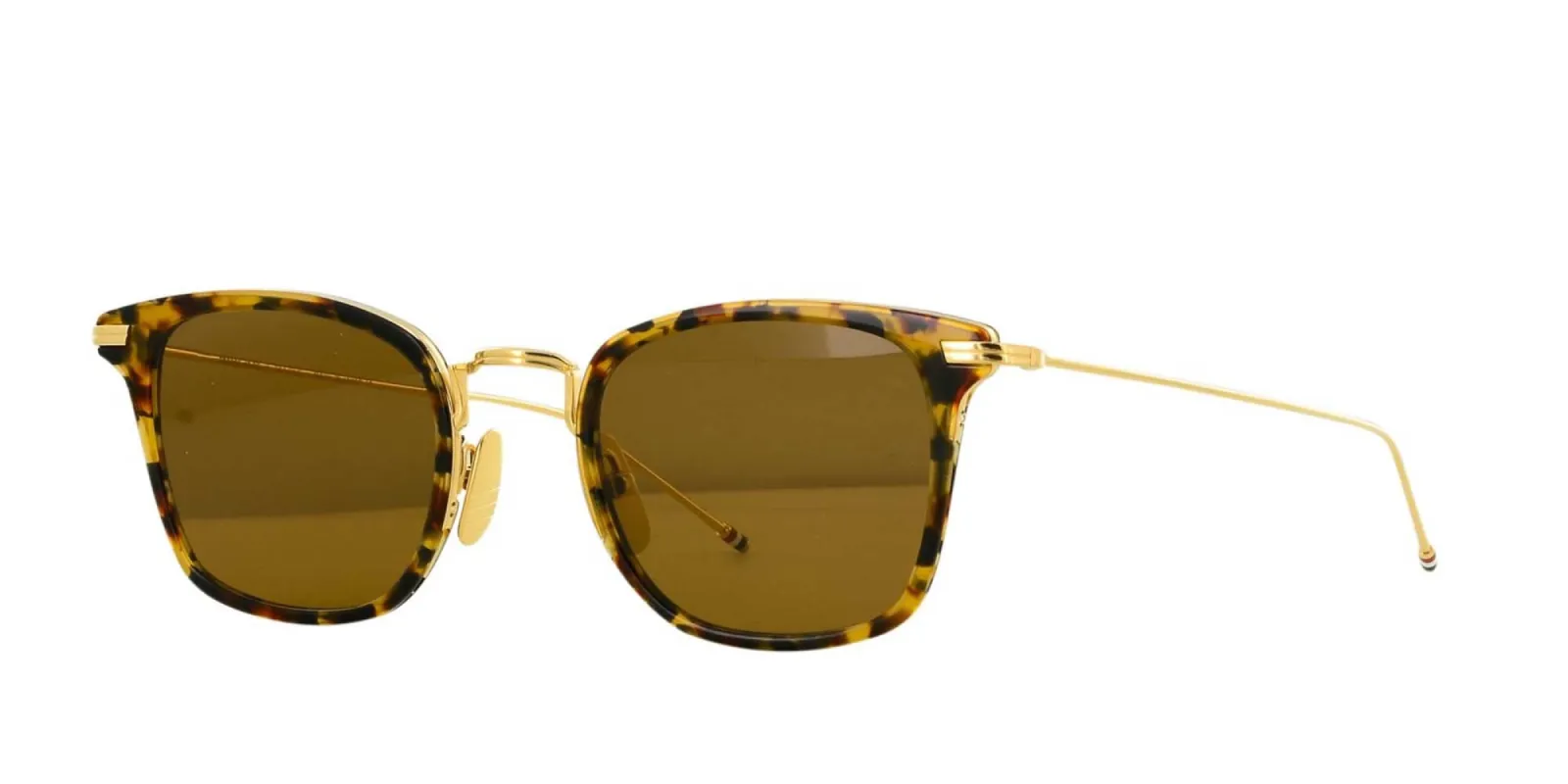 Thom Browne TBS905 made by Thom Browne