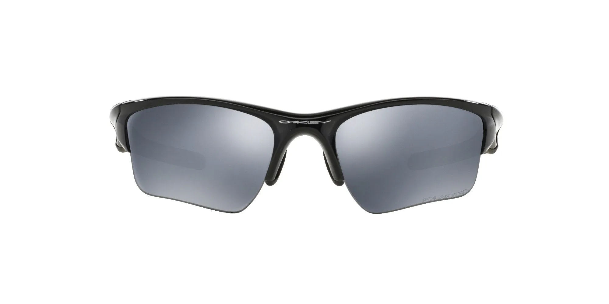 Oakley Half Jacket 2.0 XL OO9154 sold by Fashion Eyewear product image thumbnail 5