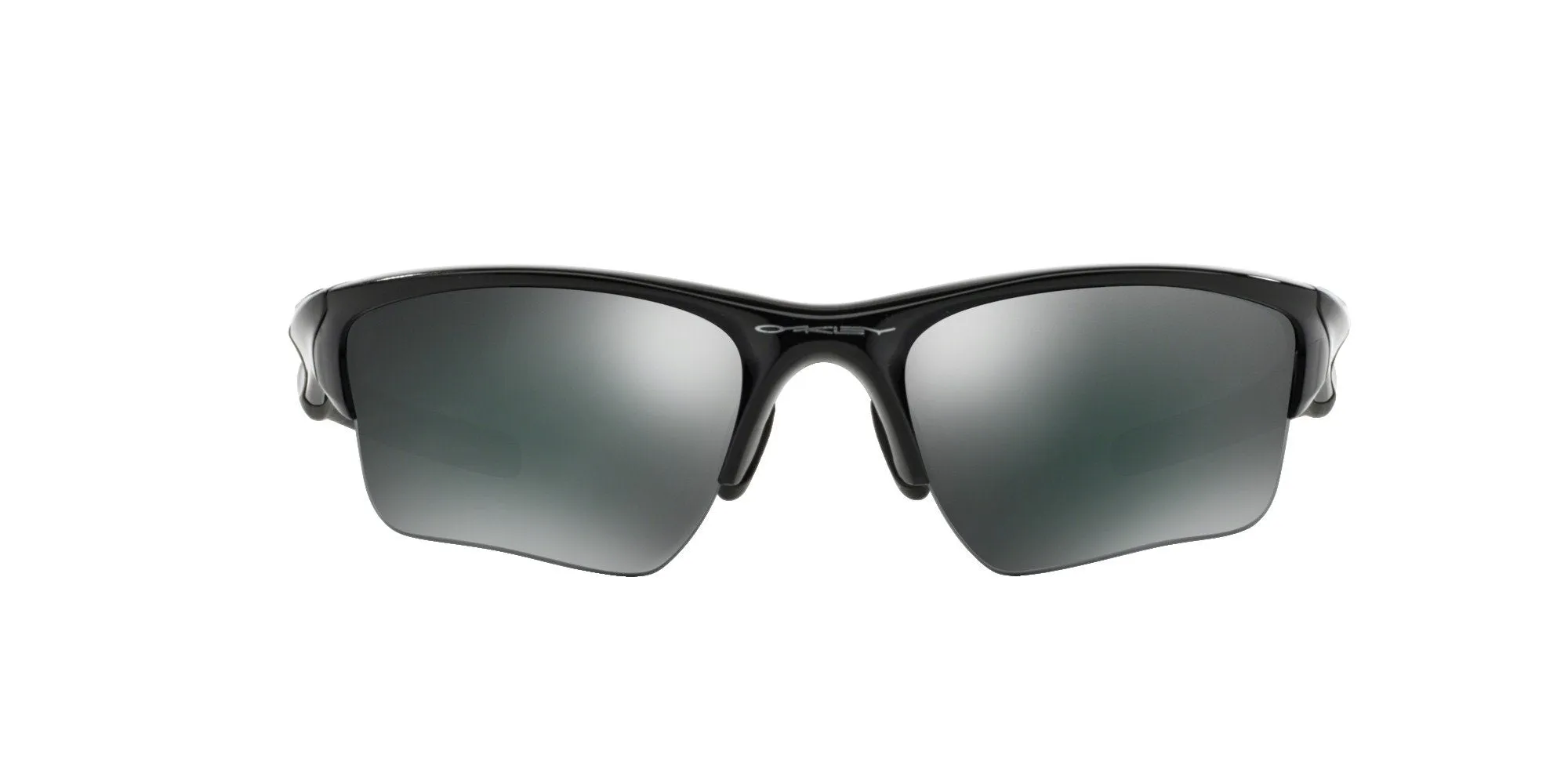 Oakley Half Jacket 2.0 XL OO9154 sold by Fashion Eyewear product image thumbnail 2