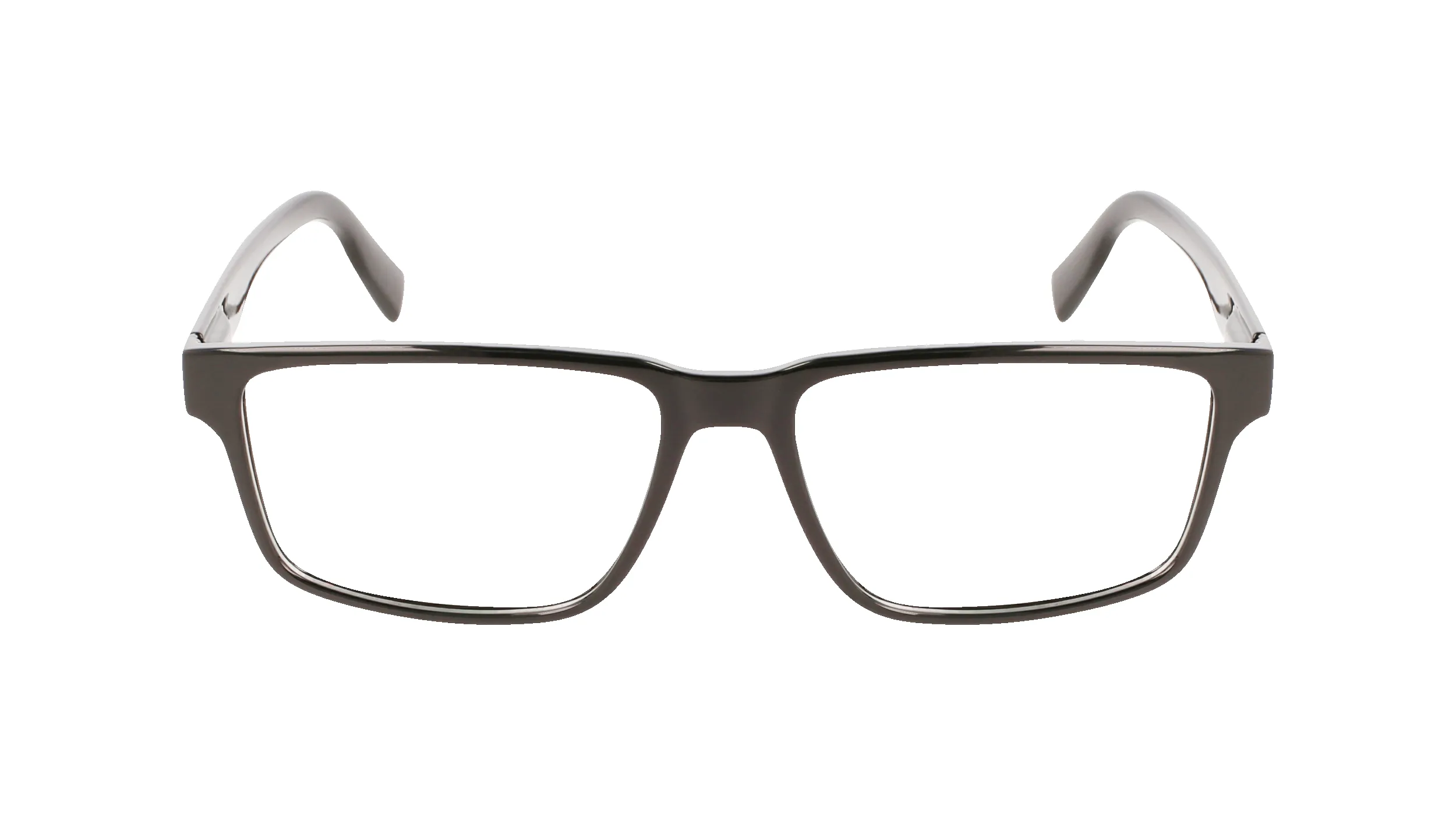 Lacoste L2897 sold by Fashion Eyewear product image thumbnail 2