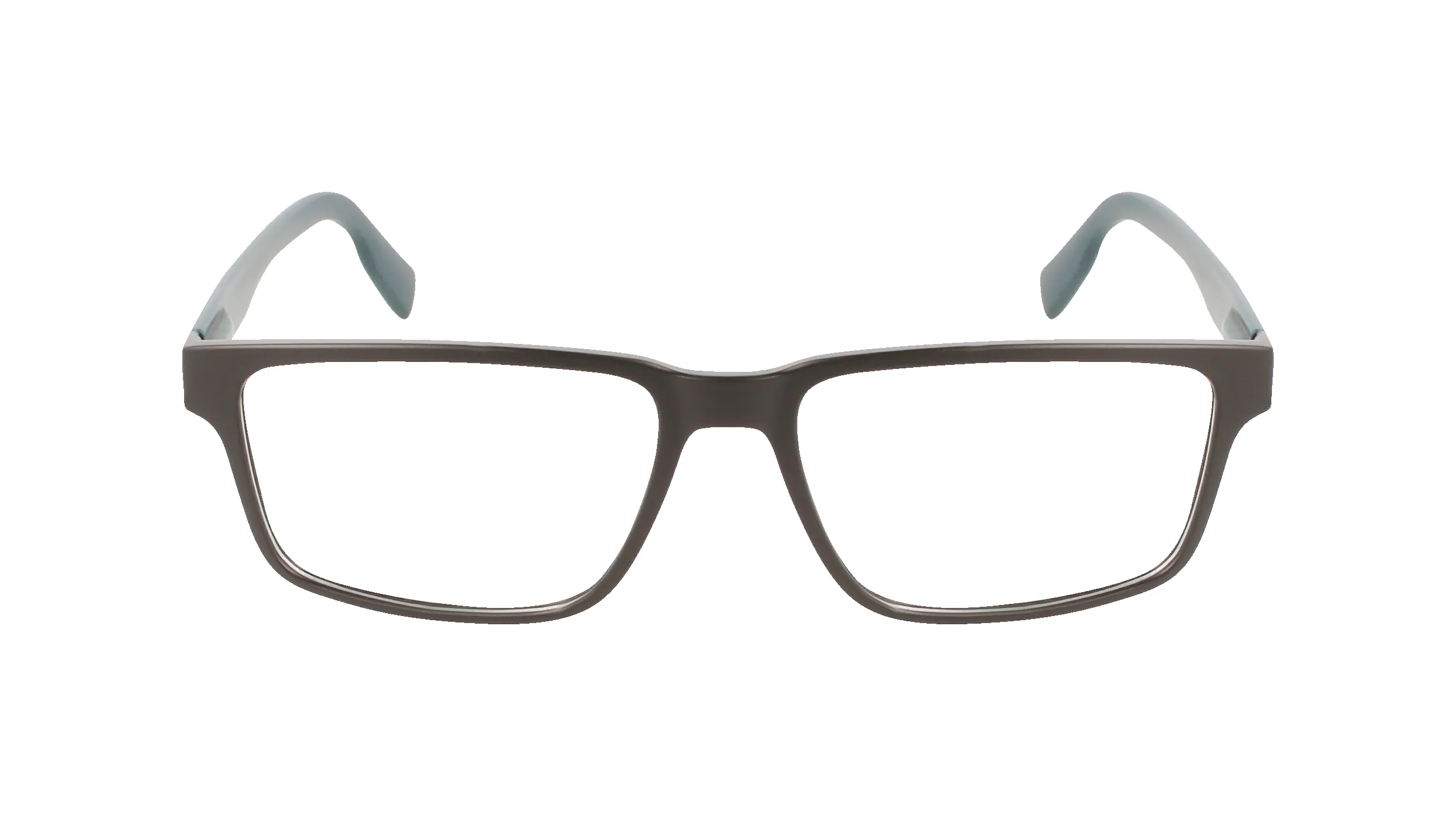 Lacoste L2897 sold by Fashion Eyewear product image thumbnail 5
