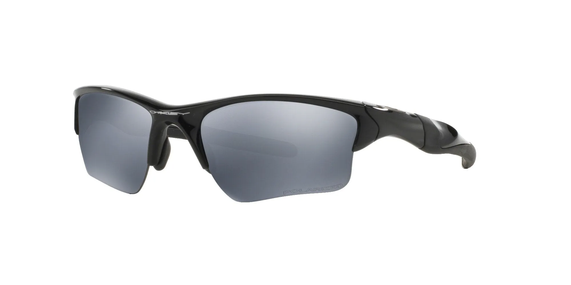 Oakley Half Jacket 2.0 XL OO9154 sold by Fashion Eyewear product image thumbnail 4
