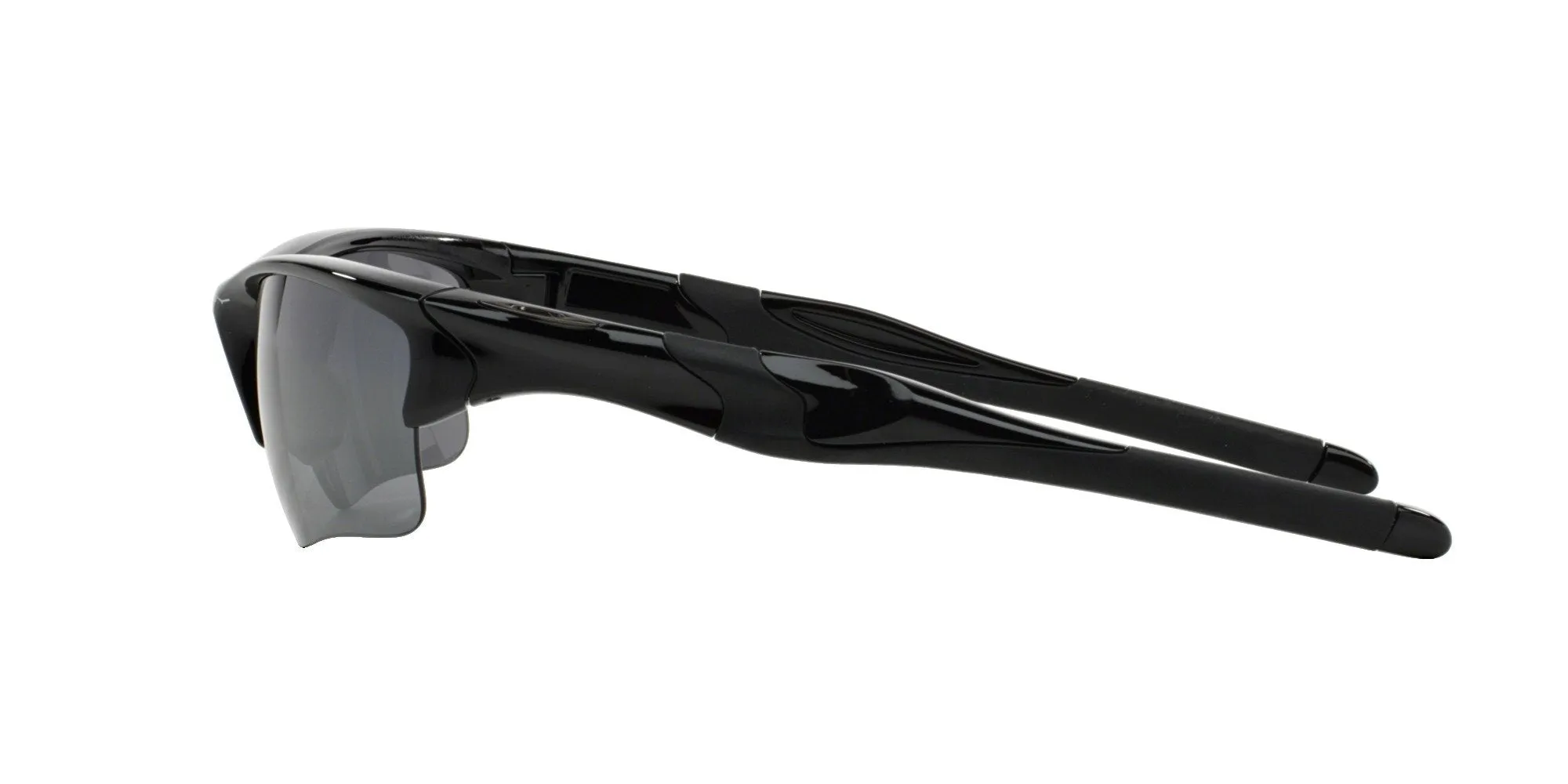 Oakley Half Jacket 2.0 XL OO9154 sold by Fashion Eyewear product image thumbnail 3