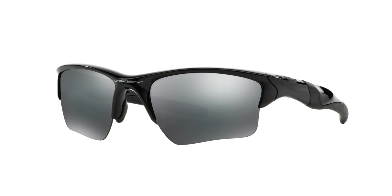 Oakley Half Jacket 2.0 XL OO9154 made by Oakley