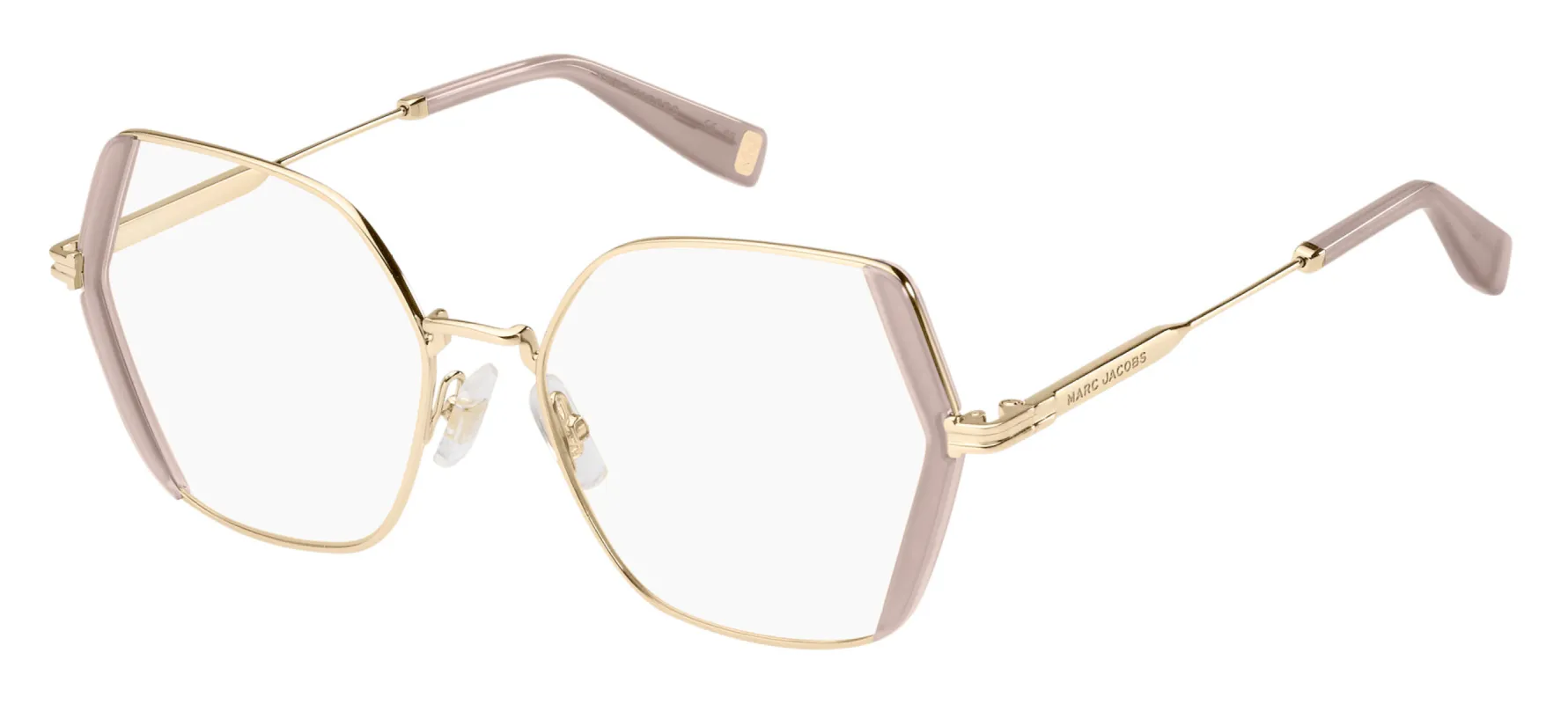Marc Jacobs MJ 1068 sold by Fashion Eyewear