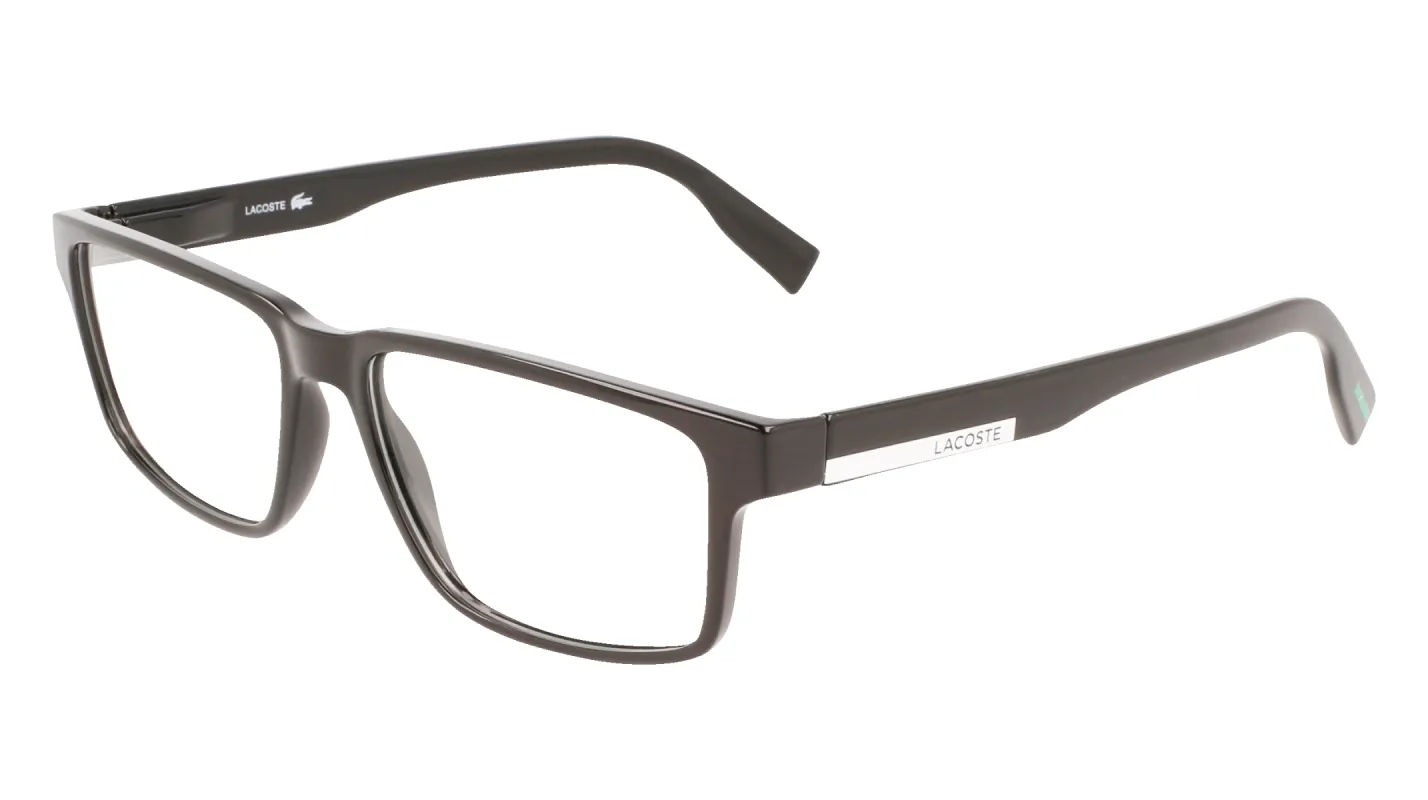 Lacoste L2897 made by Lacoste