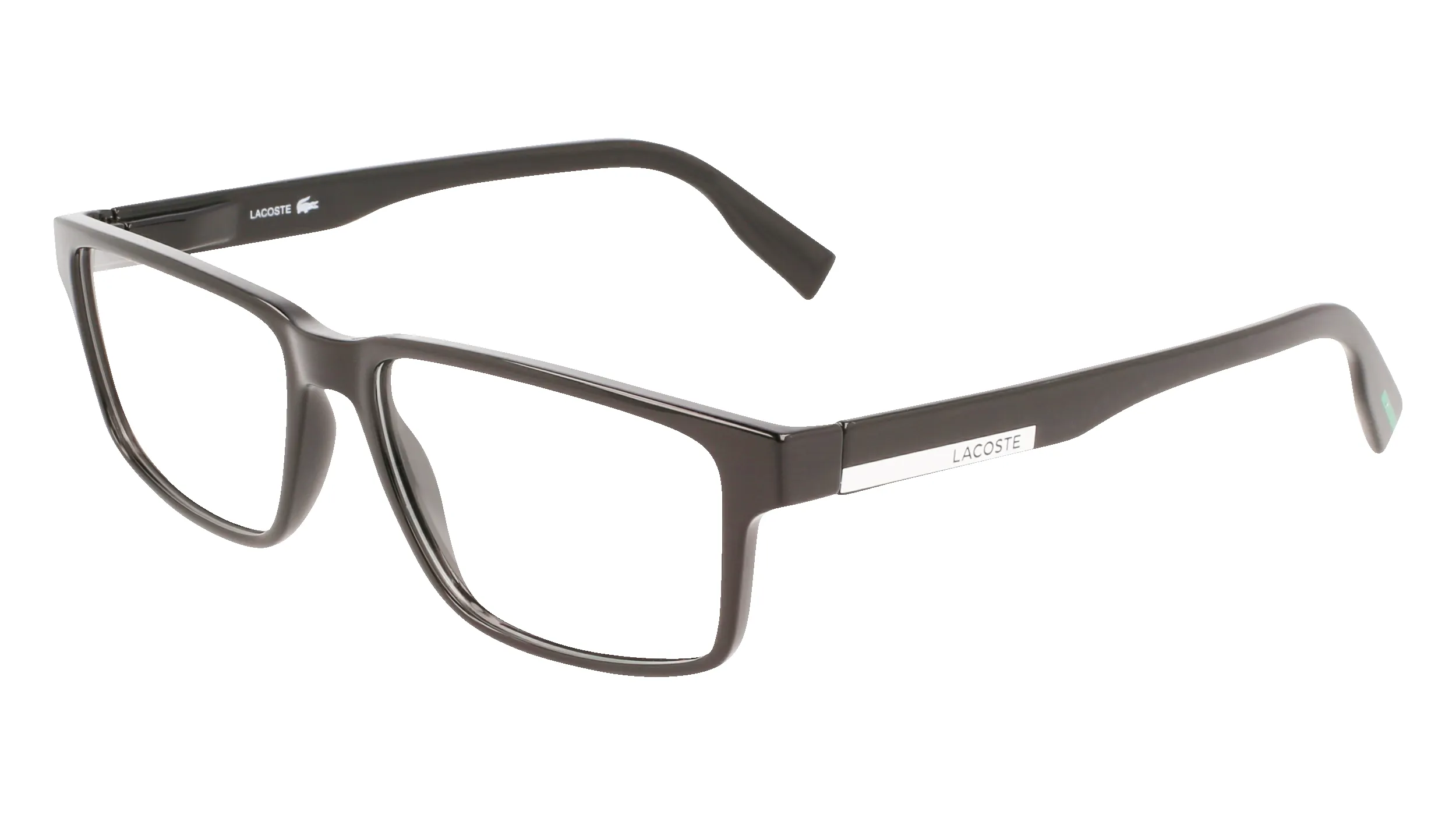 Lacoste L2897 sold by Fashion Eyewear