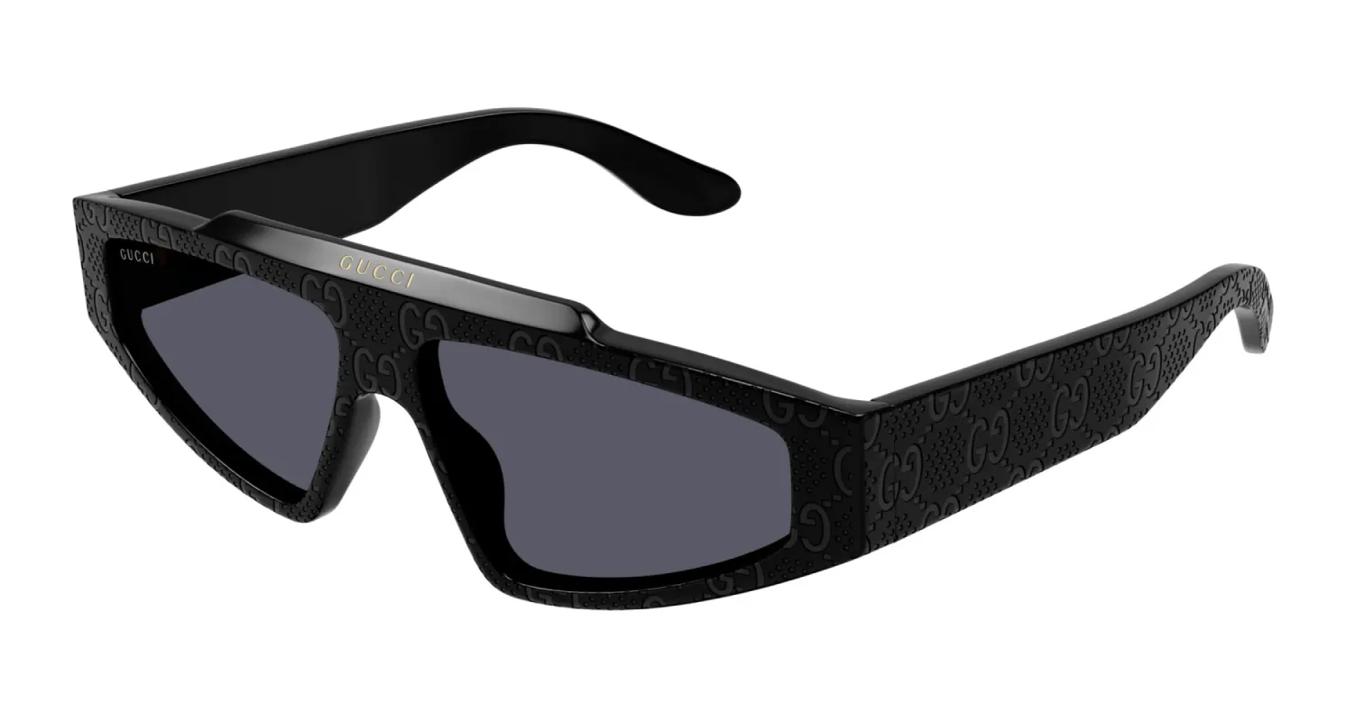 Gucci GG1591S sold by Fashion Eyewear