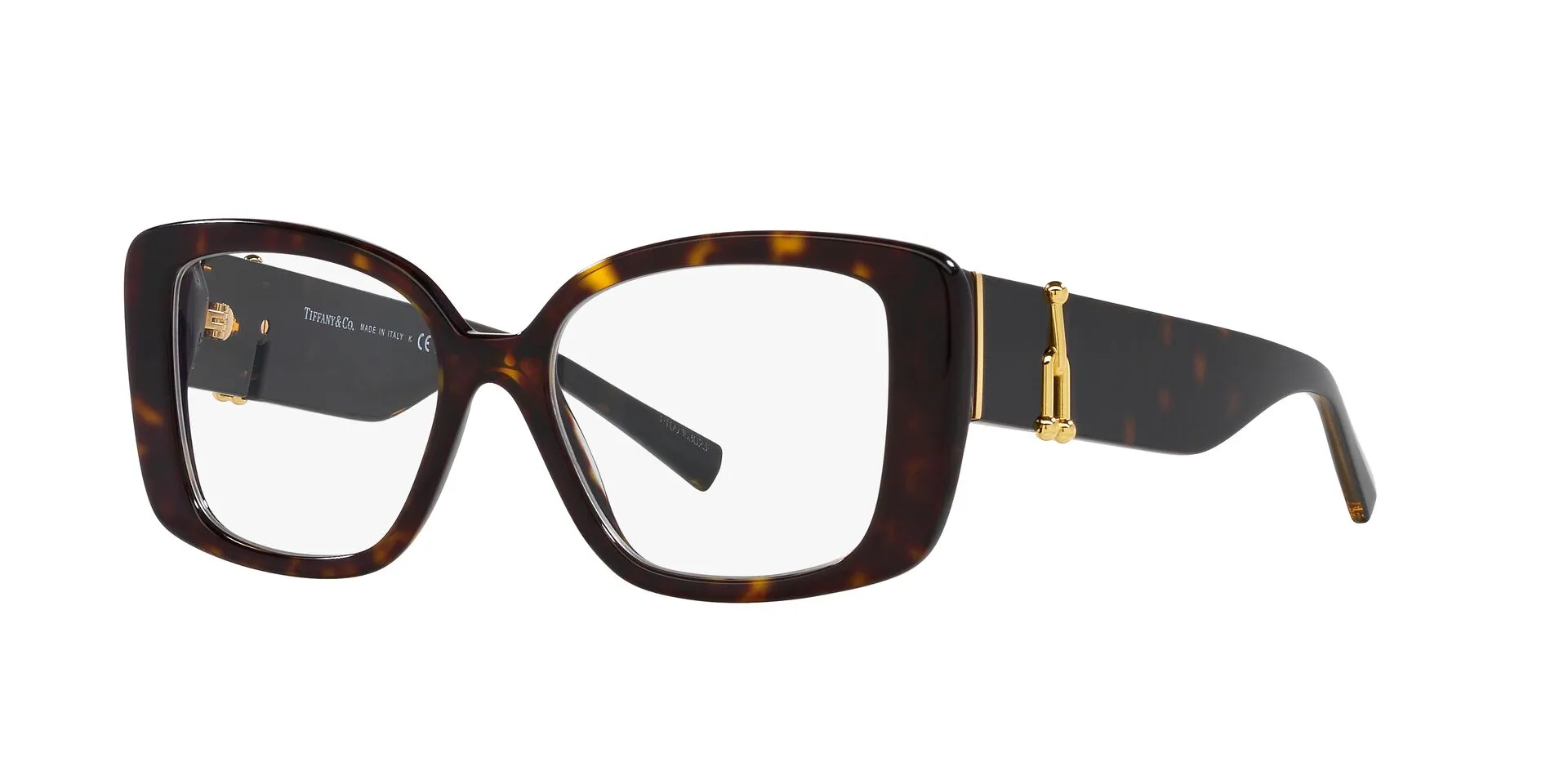 Tiffany TF2235 sold by Fashion Eyewear
