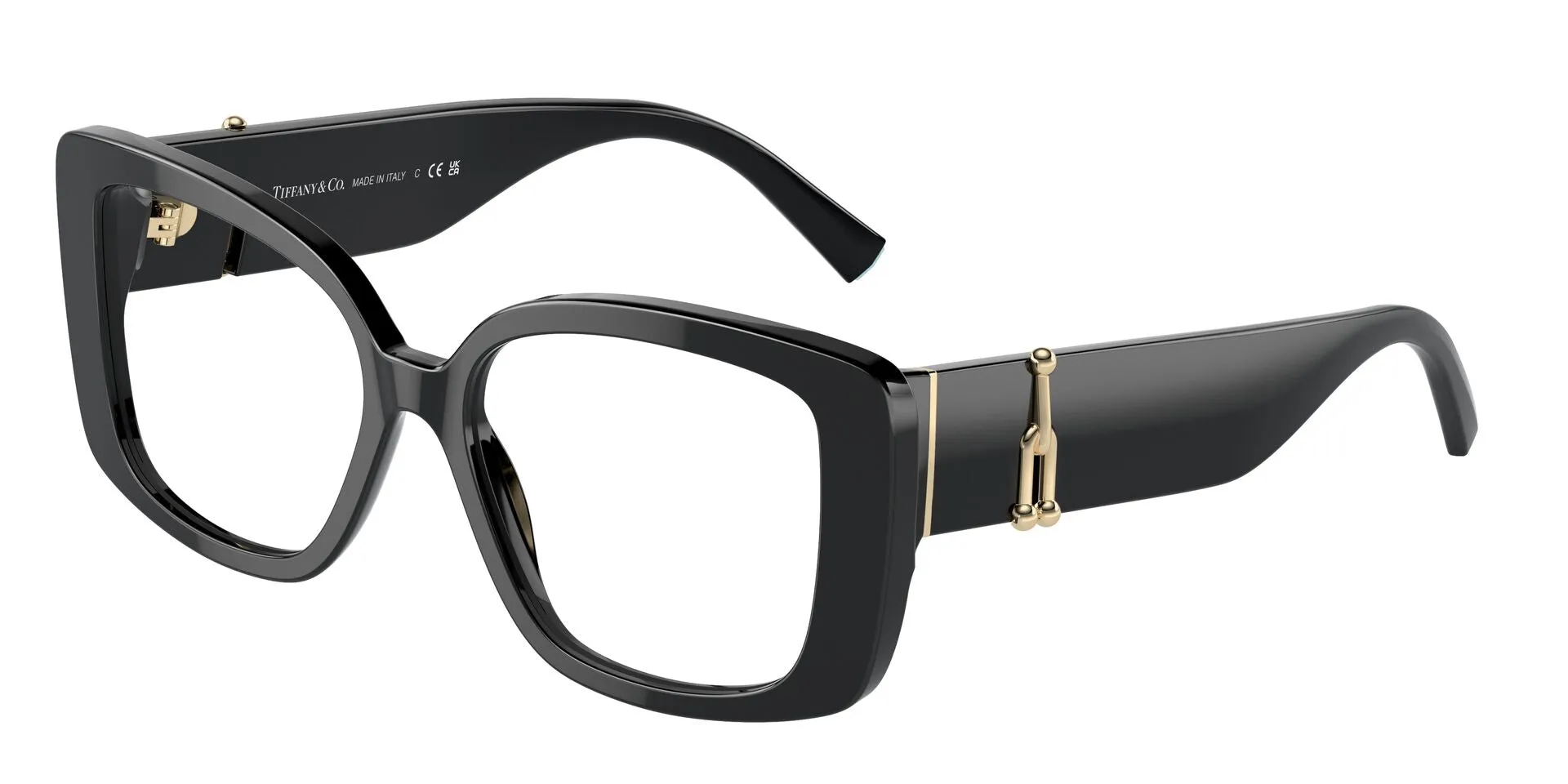 Tiffany TF2235 sold by Fashion Eyewear product image thumbnail 4