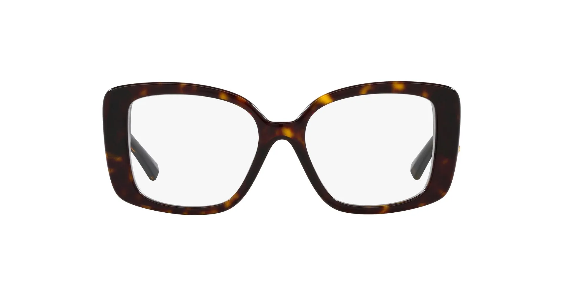 Tiffany TF2235 sold by Fashion Eyewear product image thumbnail 2