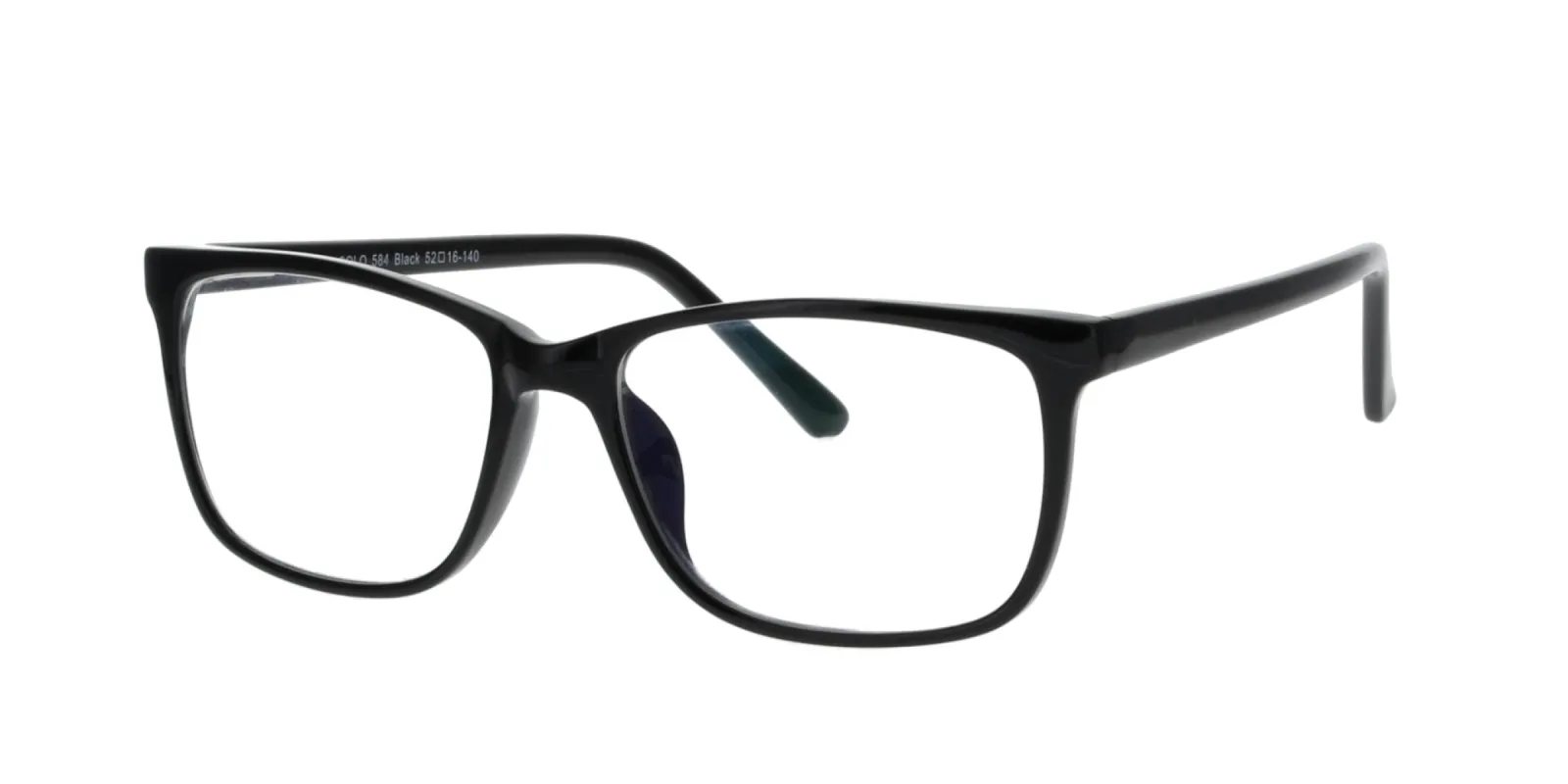 Fashion Eyewear Hana sold by Fashion Eyewear