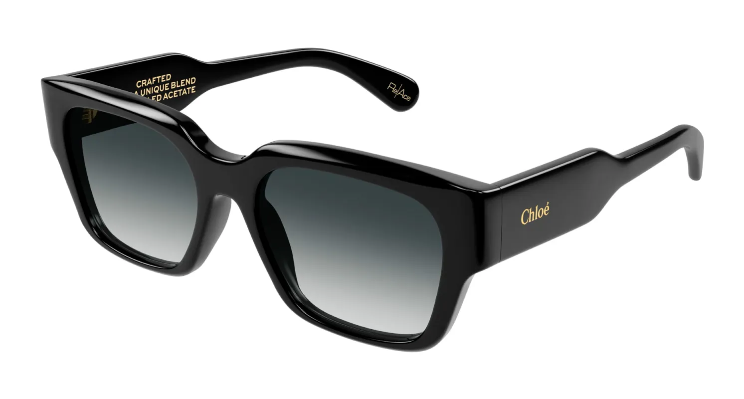 Chloe CH0190S sold by Fashion Eyewear