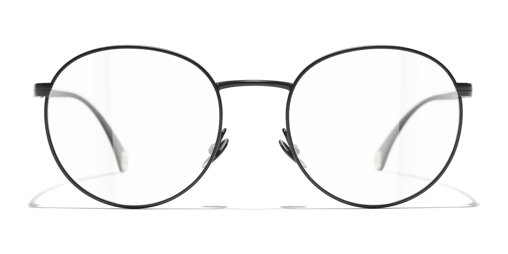 CHANEL 2209 sold by Fashion Eyewear product image thumbnail 2