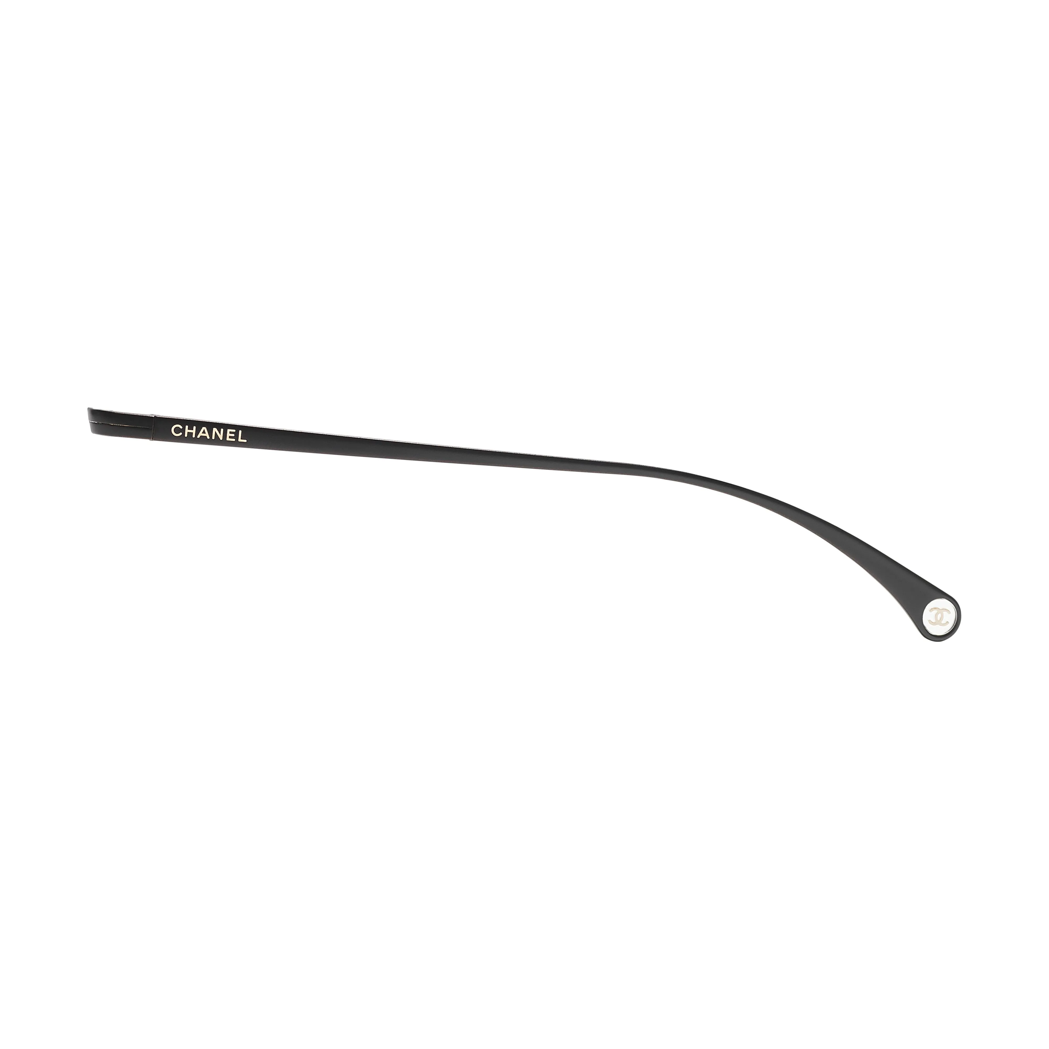 CHANEL 2209 sold by Fashion Eyewear product image thumbnail 4