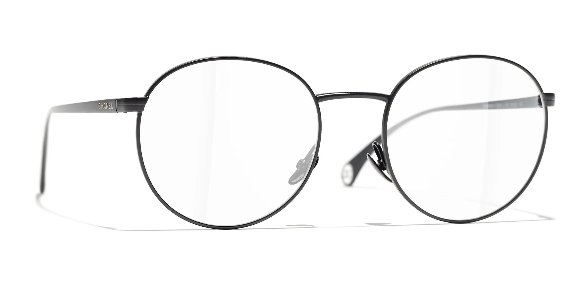 CHANEL 2209 sold by Fashion Eyewear