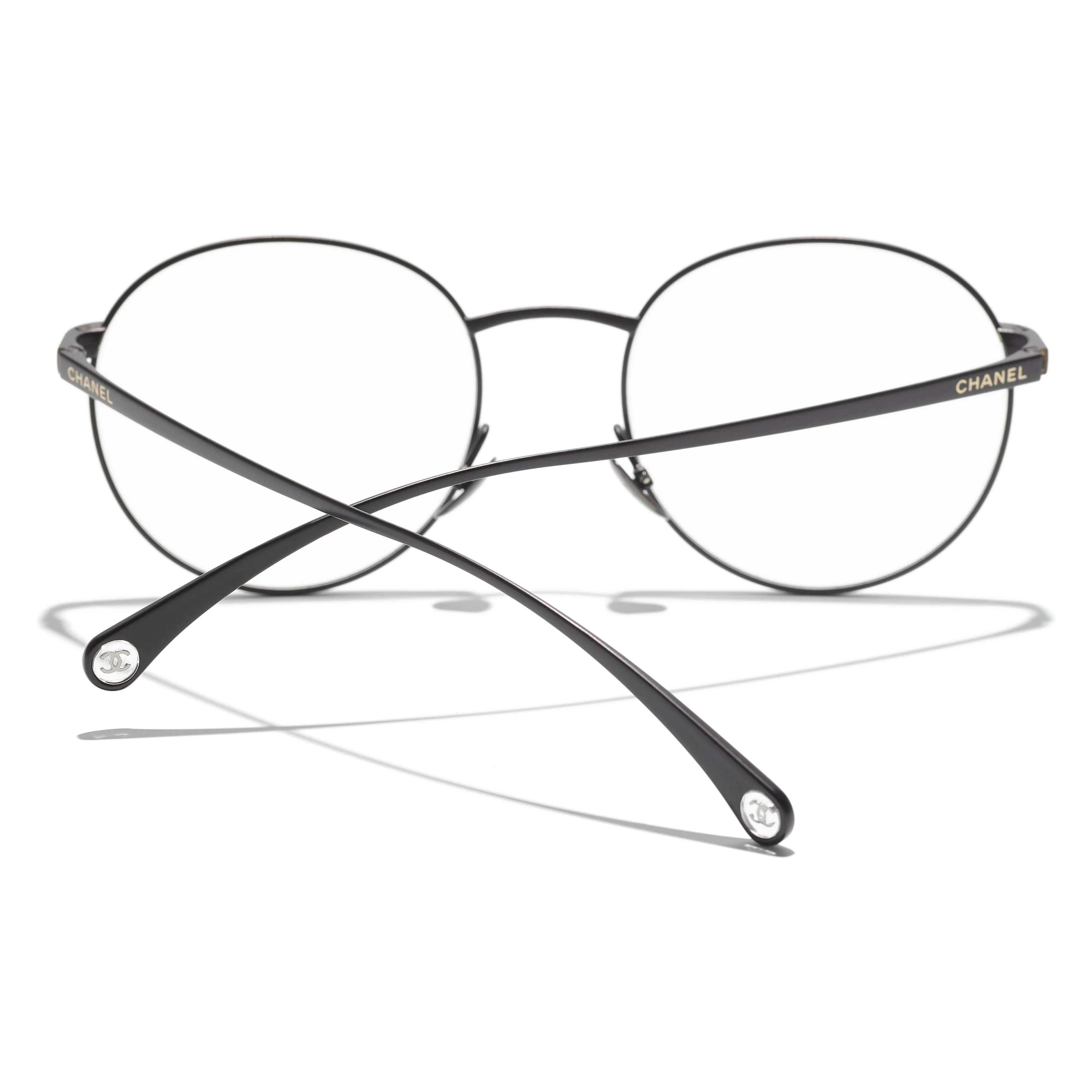 CHANEL 2209 sold by Fashion Eyewear product image thumbnail 5