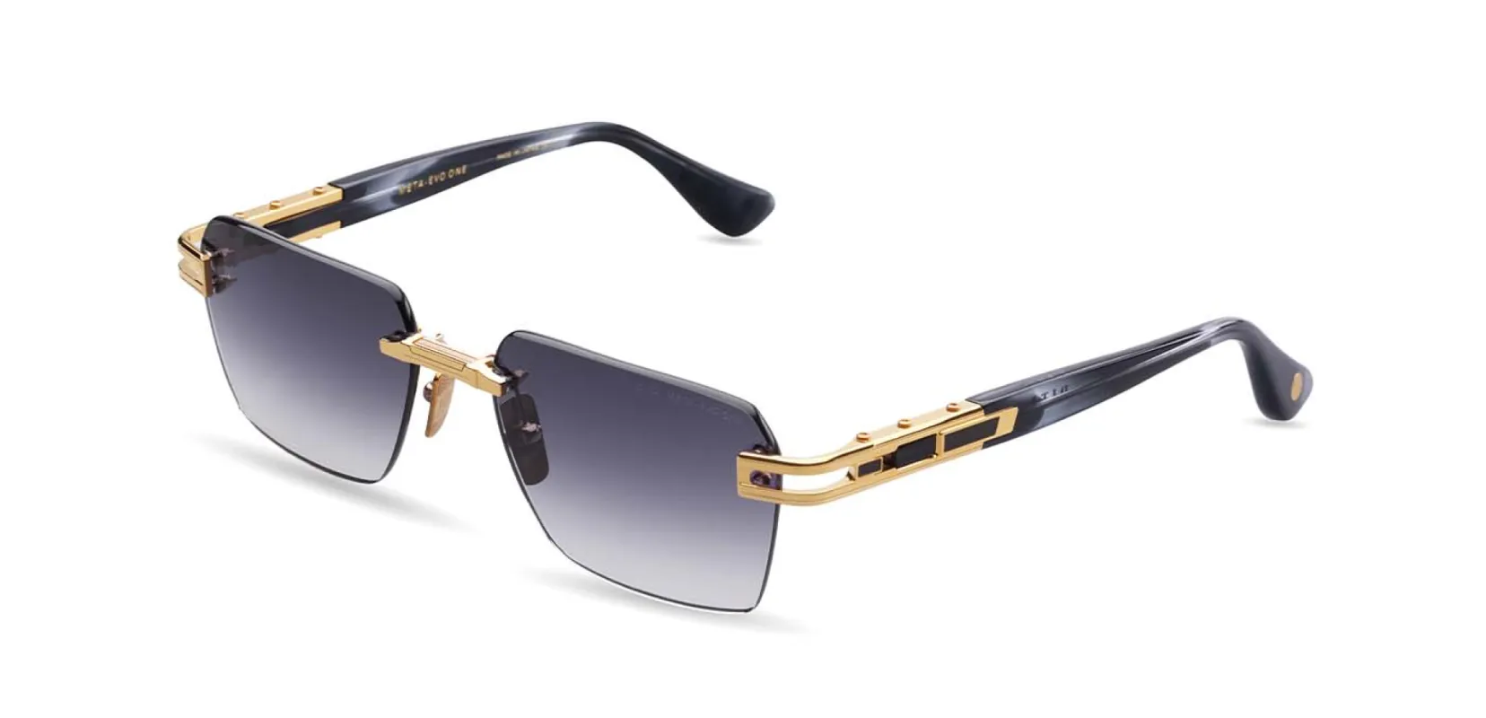 Dita Meta-Evo One DTS147 sold by Fashion Eyewear