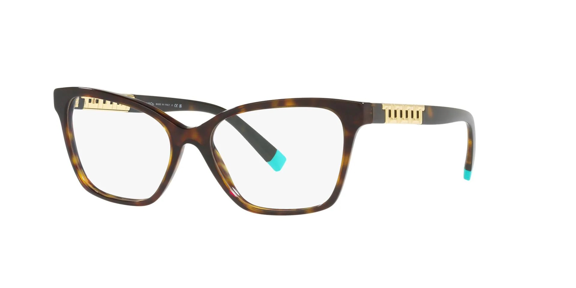 Tiffany TF2228 sold by Fashion Eyewear product image thumbnail 4
