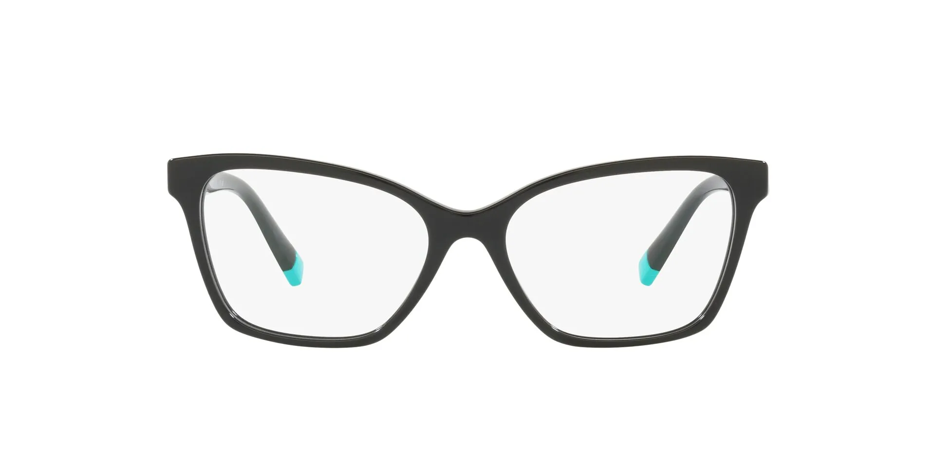 Tiffany TF2228 sold by Fashion Eyewear product image thumbnail 2