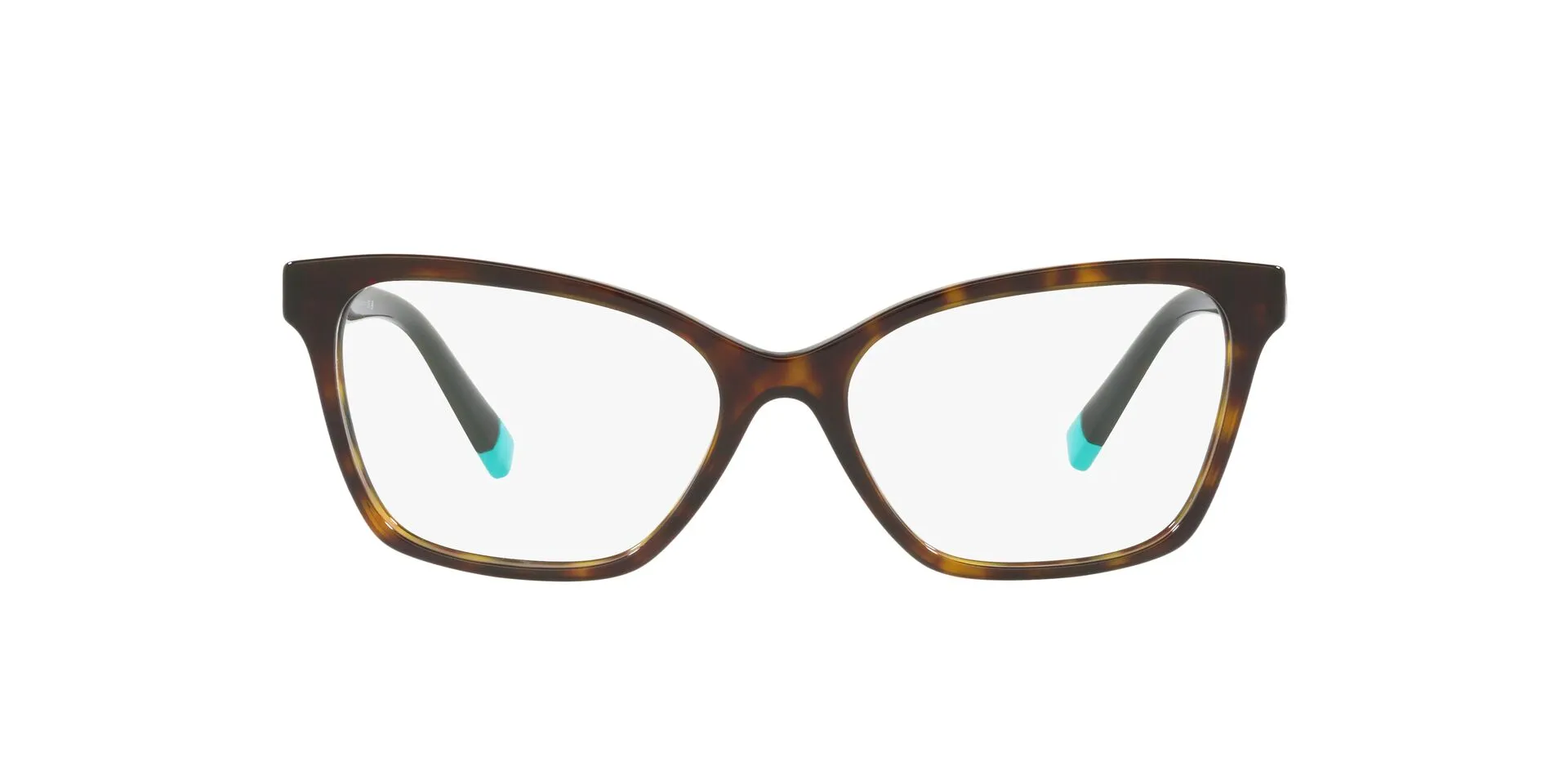 Tiffany TF2228 sold by Fashion Eyewear product image thumbnail 5