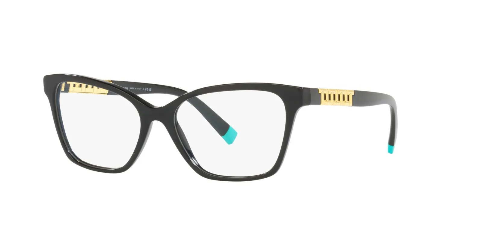 Tiffany TF2228 sold by Fashion Eyewear