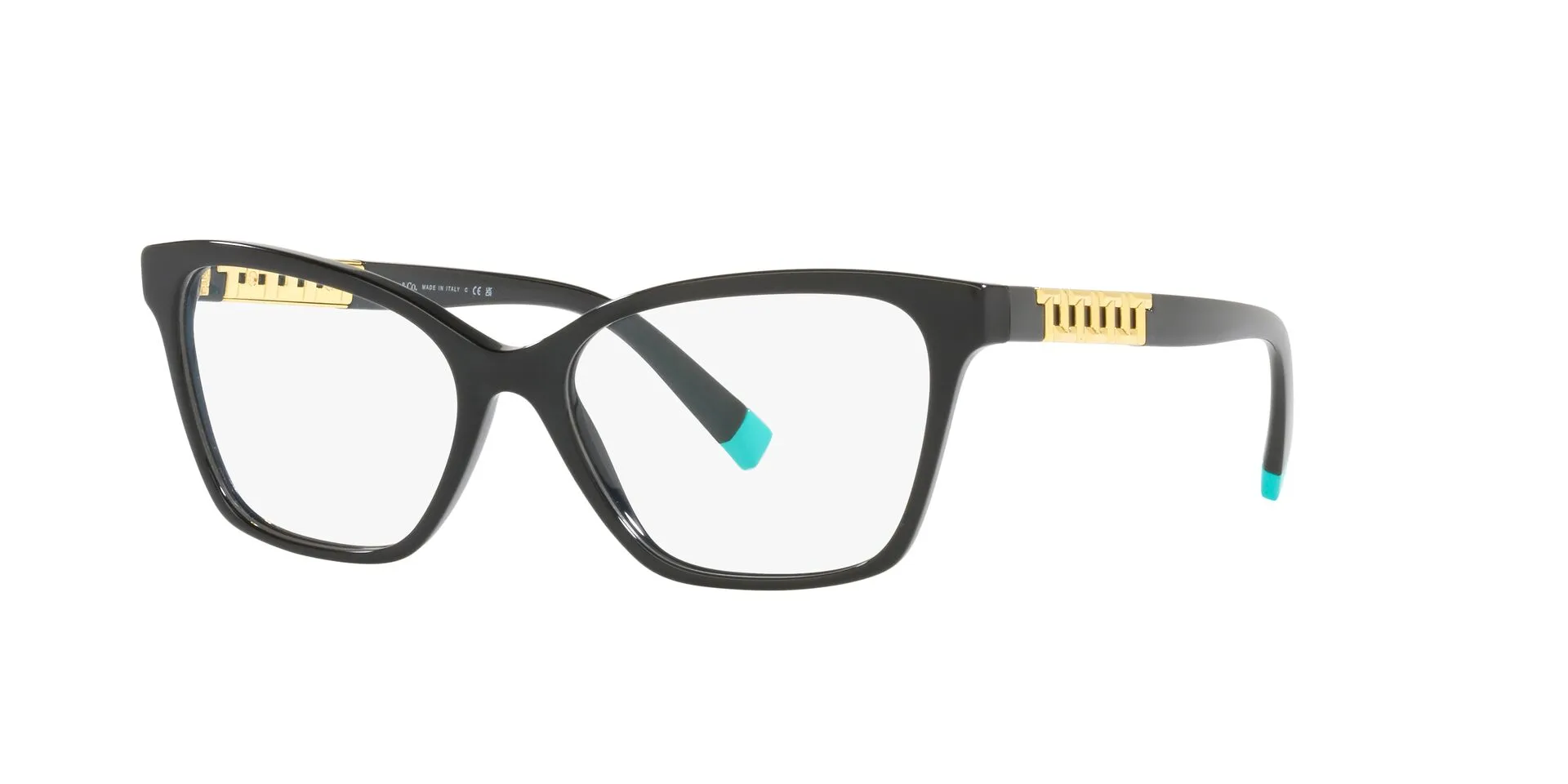 Tiffany TF2228 sold by Fashion Eyewear