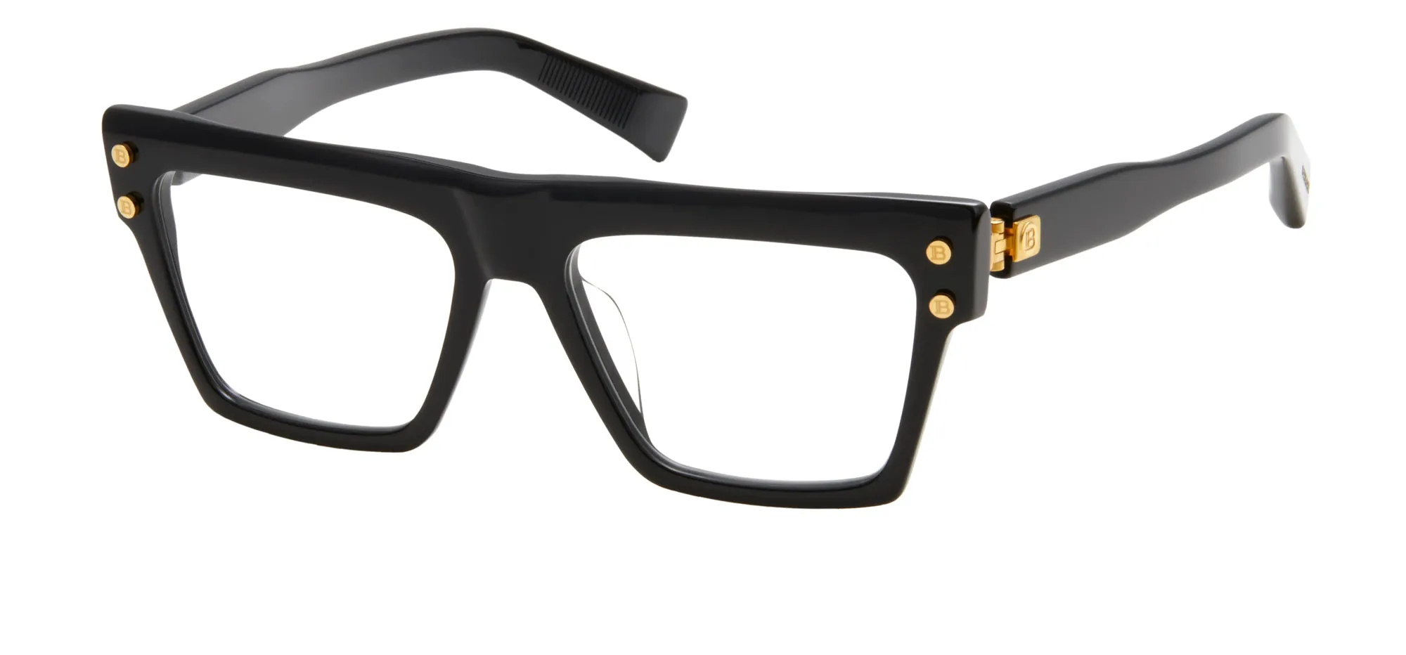 Balmain B-V BPX121 sold by Fashion Eyewear