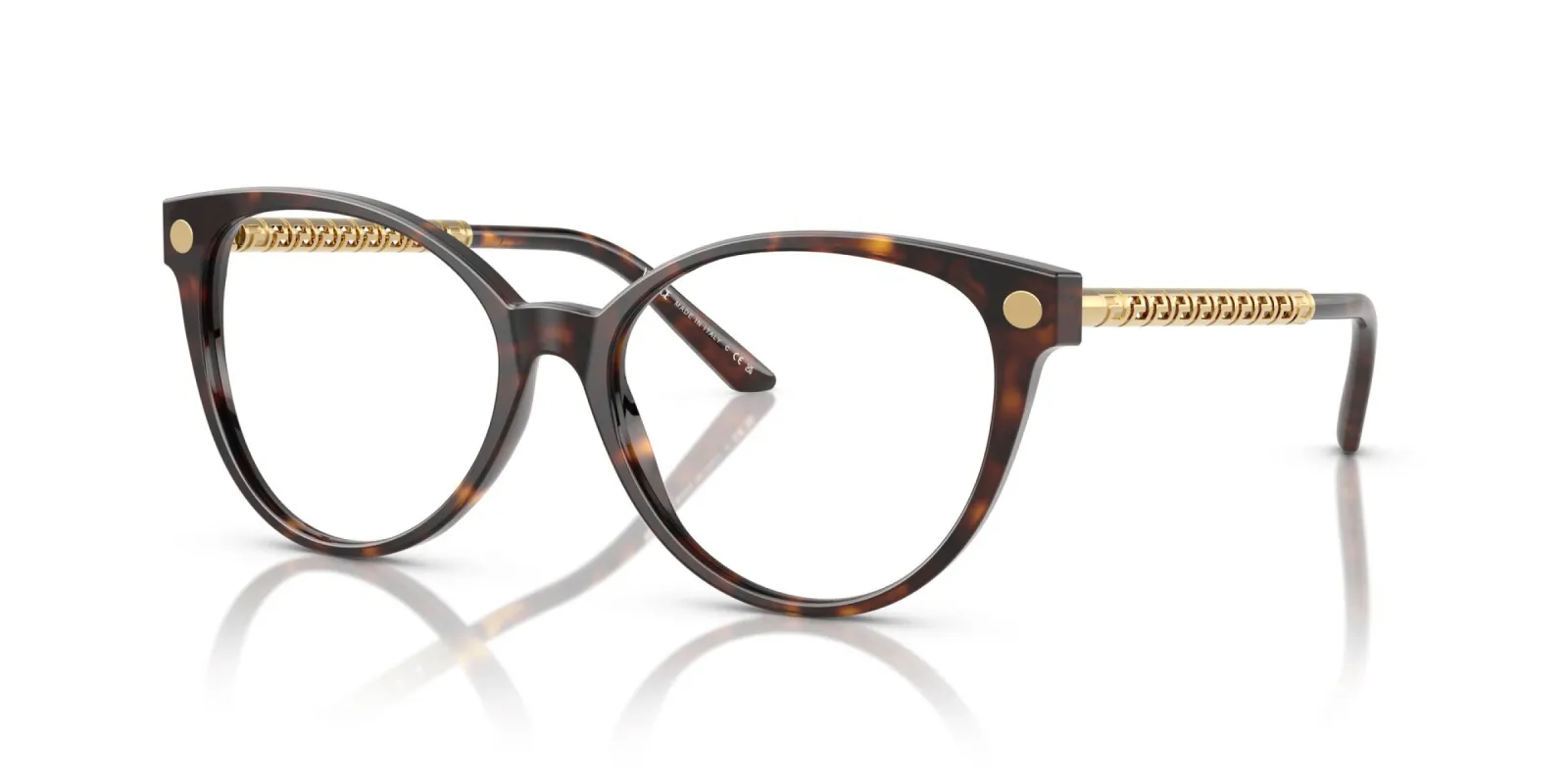 Versace VE3353 sold by Fashion Eyewear