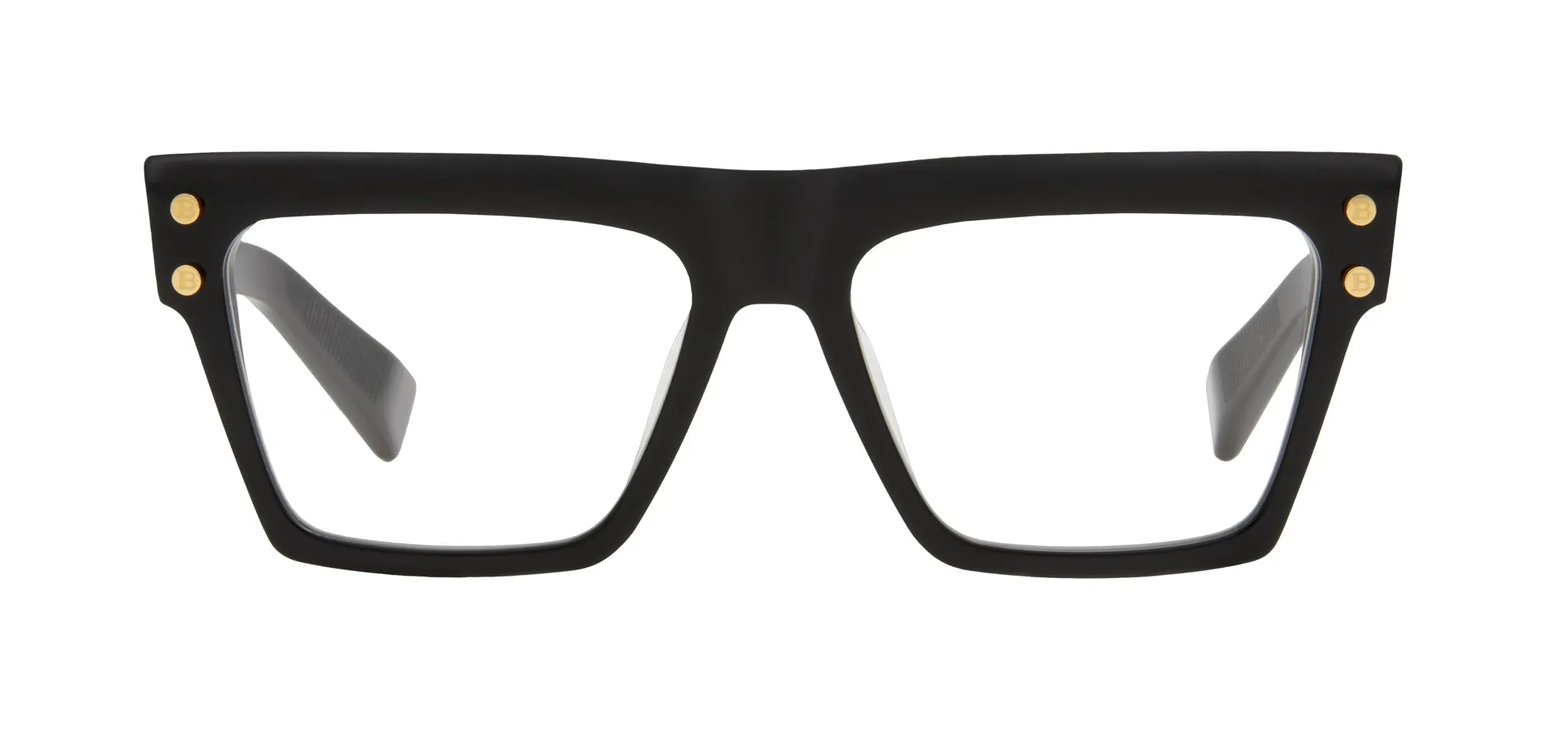Balmain B-V BPX121 sold by Fashion Eyewear product image thumbnail 2